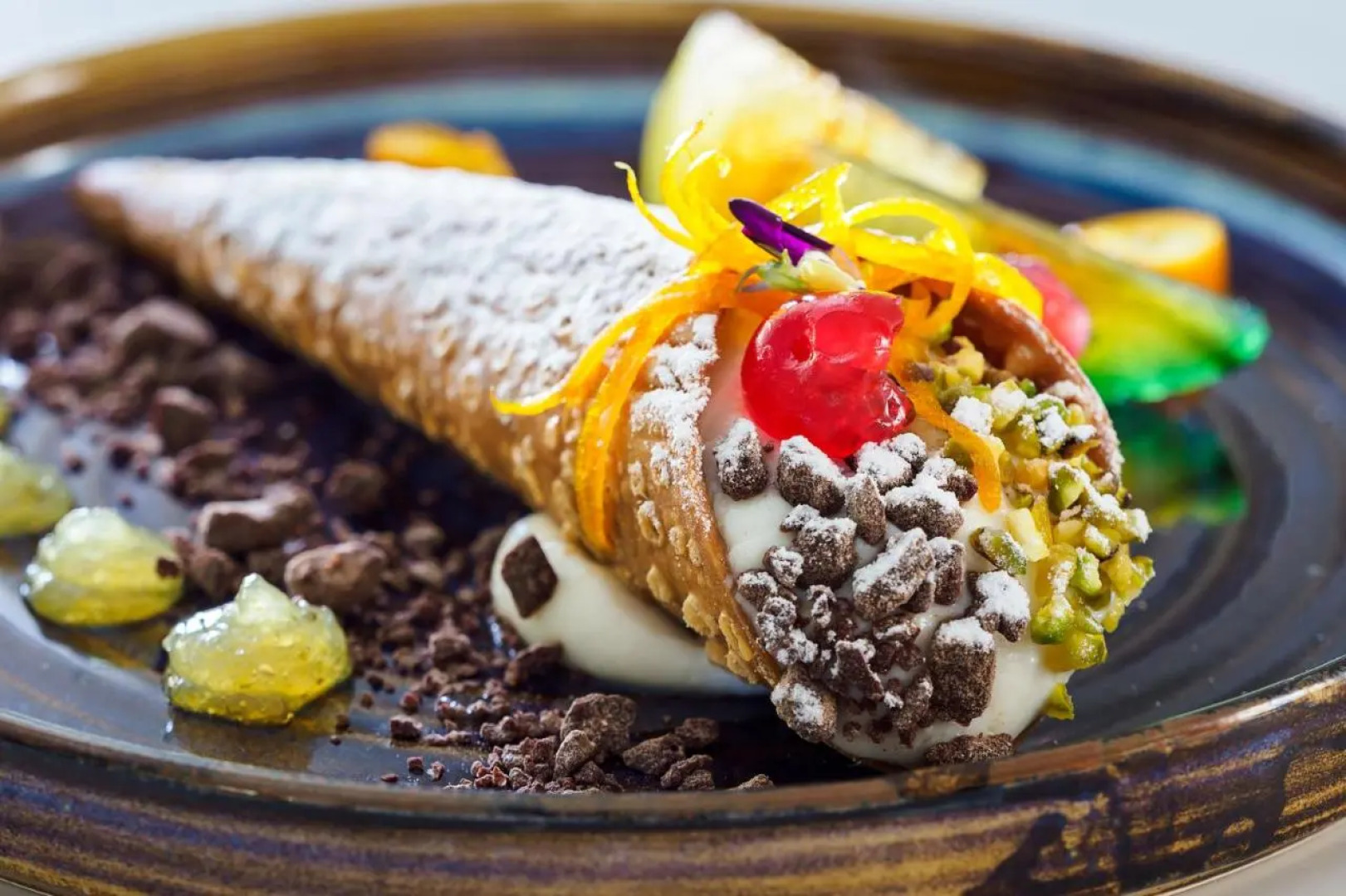 Atlantis Bay - VRetreats