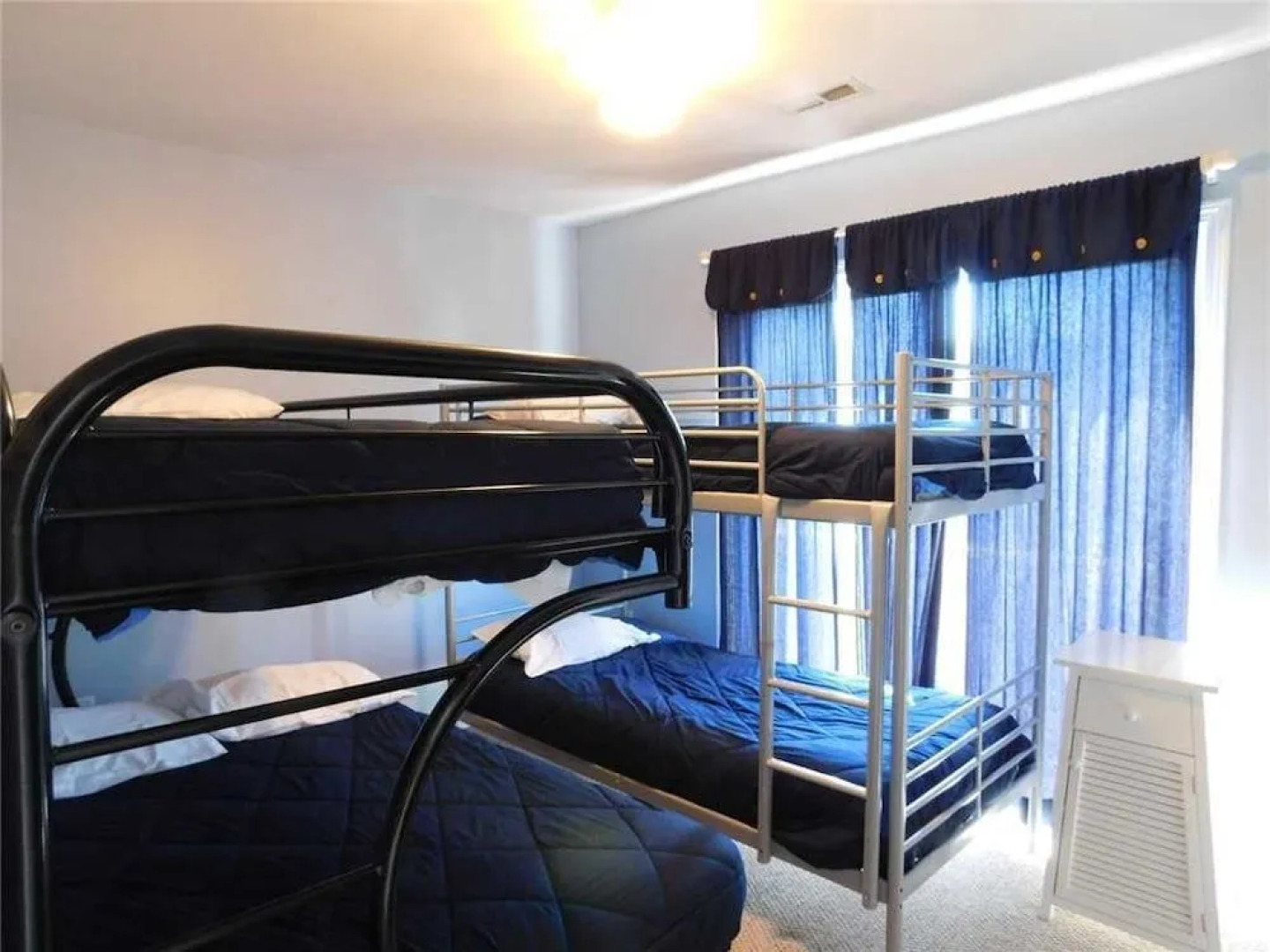 Sea What Happens 4 Br home by RedAwning