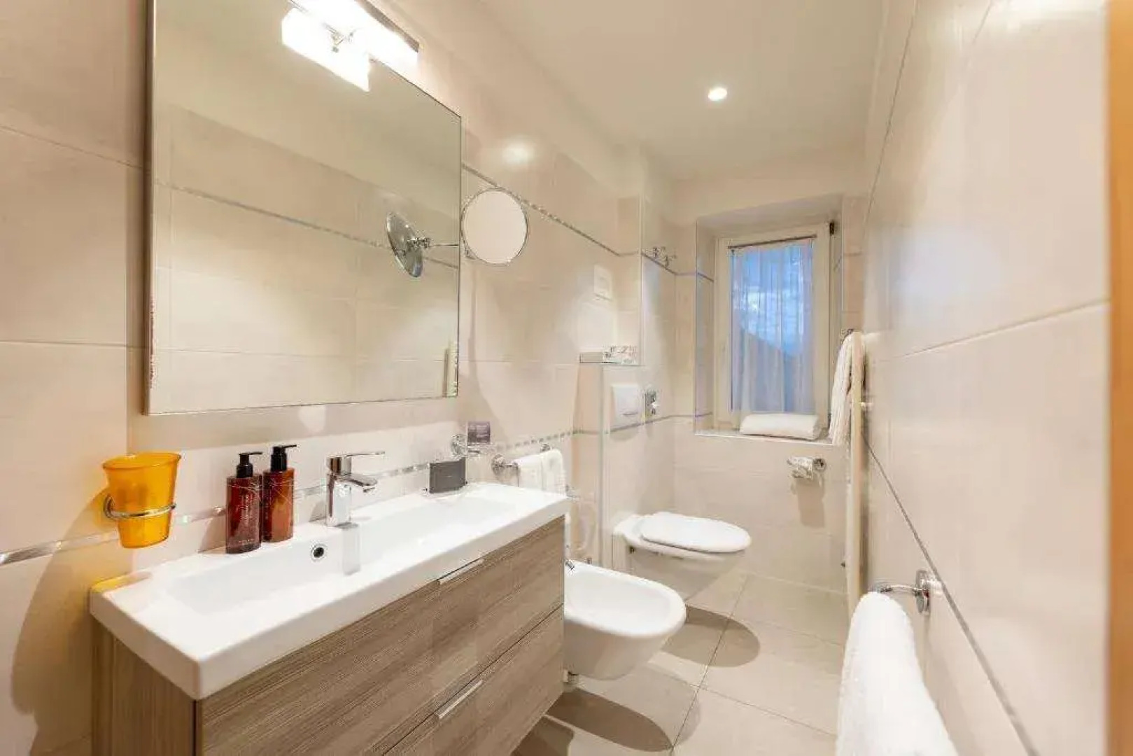 Отель Nordik - Andalo