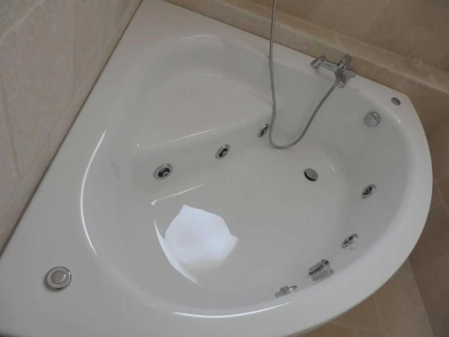 Palazzo Didonna - dimora storica