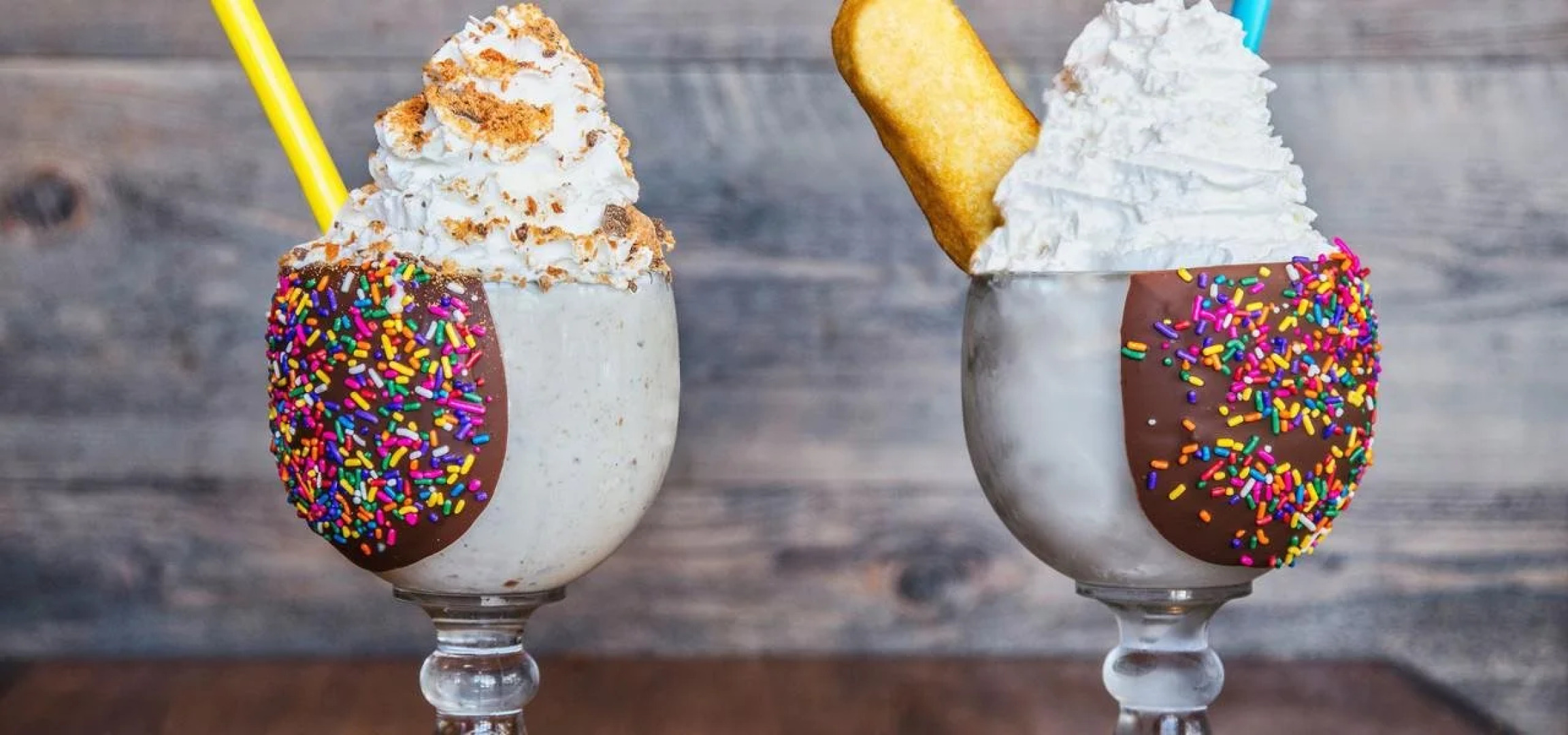 Westgate Park City Resort & Spa