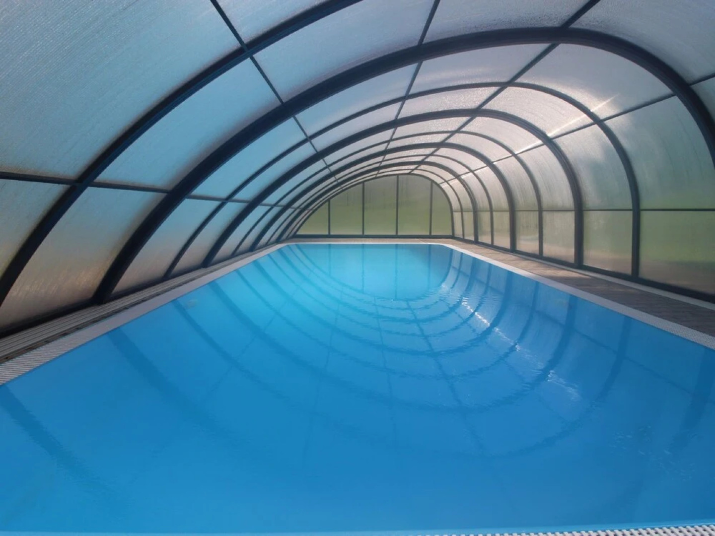 Holiday Hill 47 ern D l