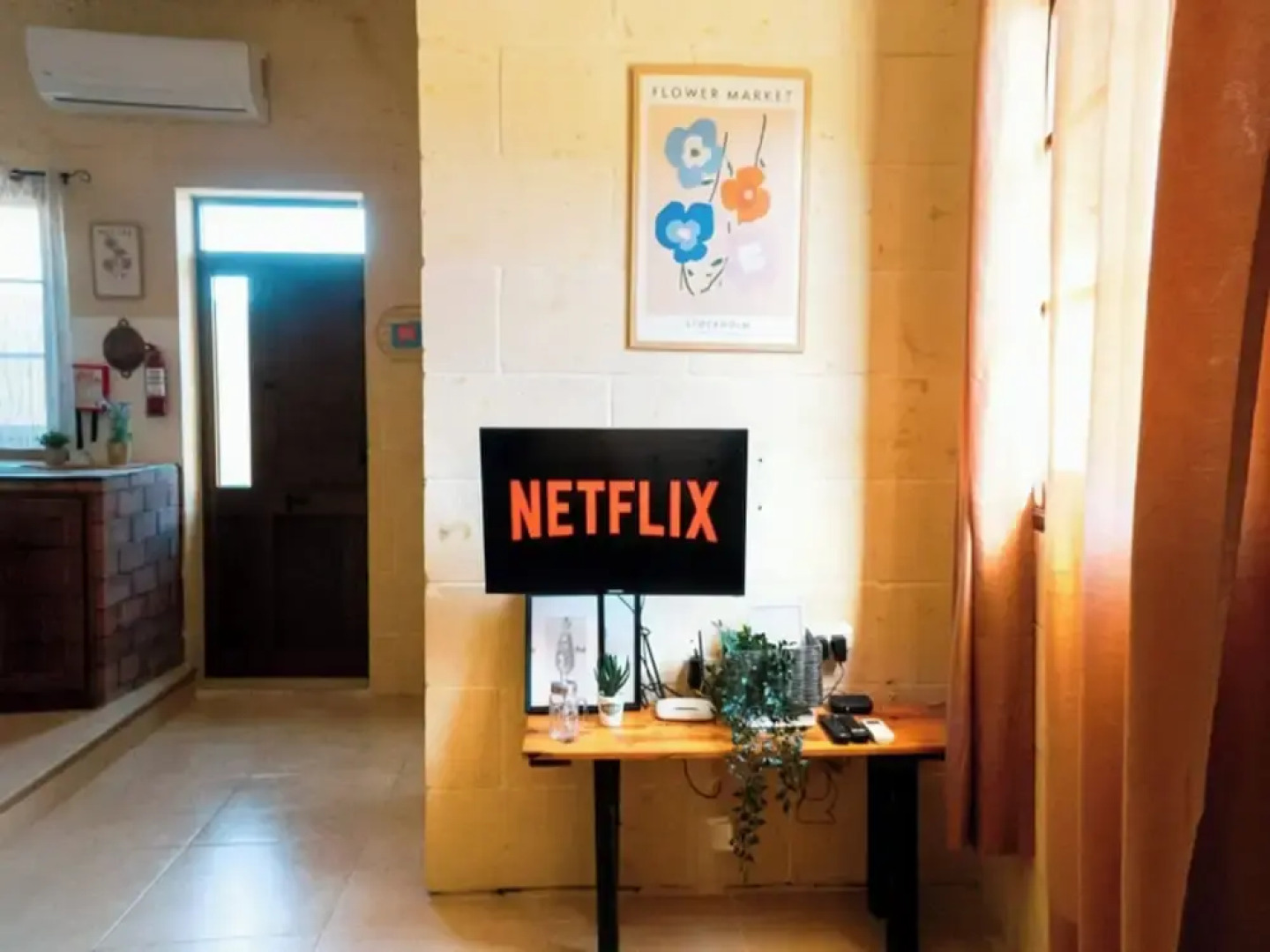 Kampanjola in Dahlet Pawluzzu