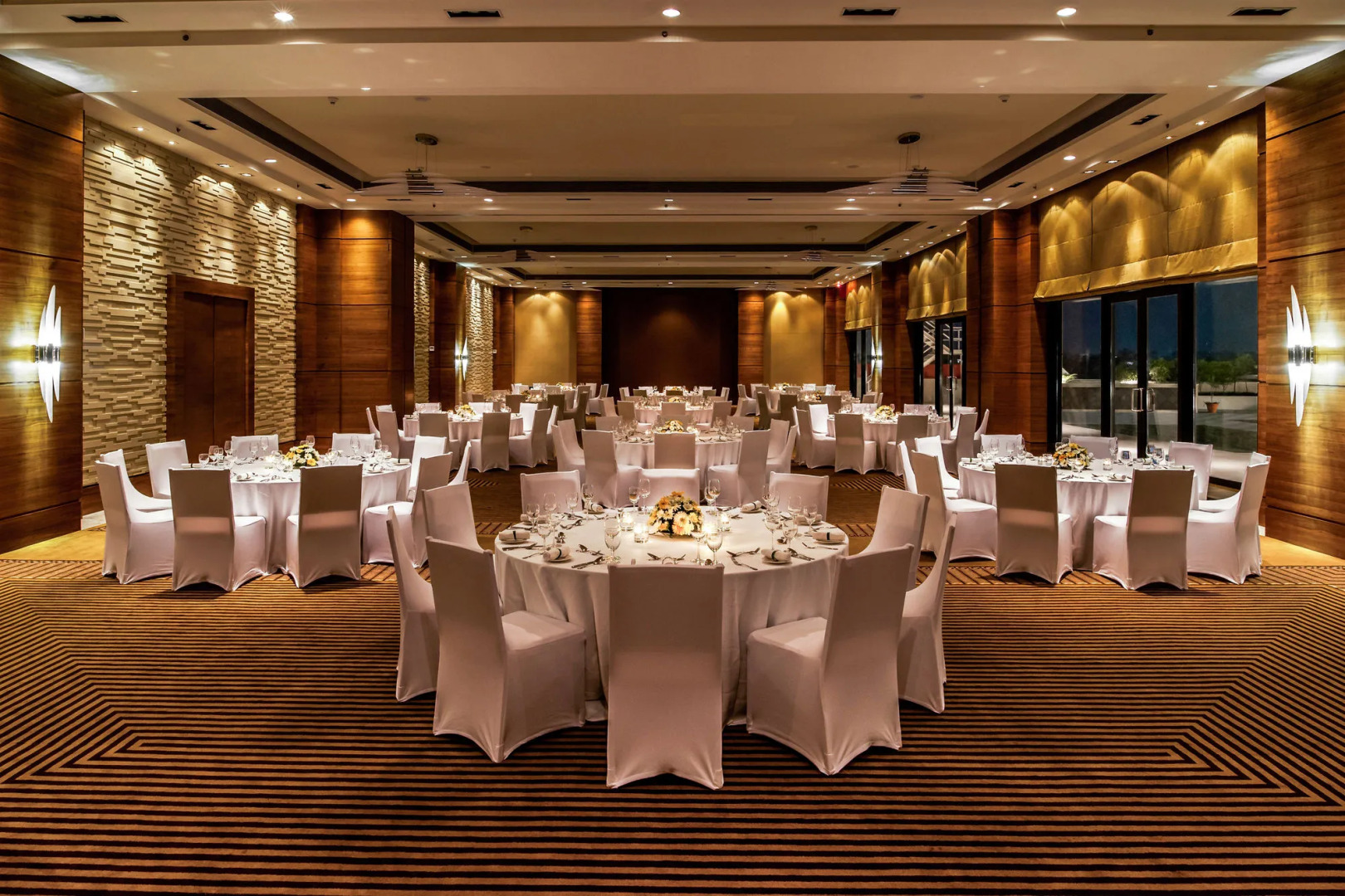 Hyatt Raipur