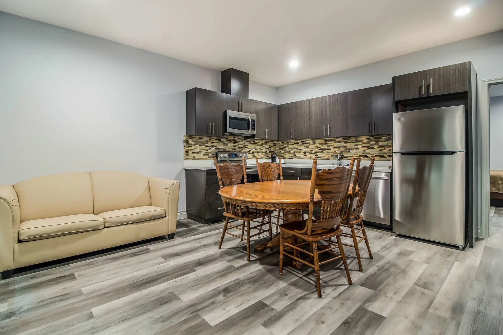 Studio 6 Deer Park, TX