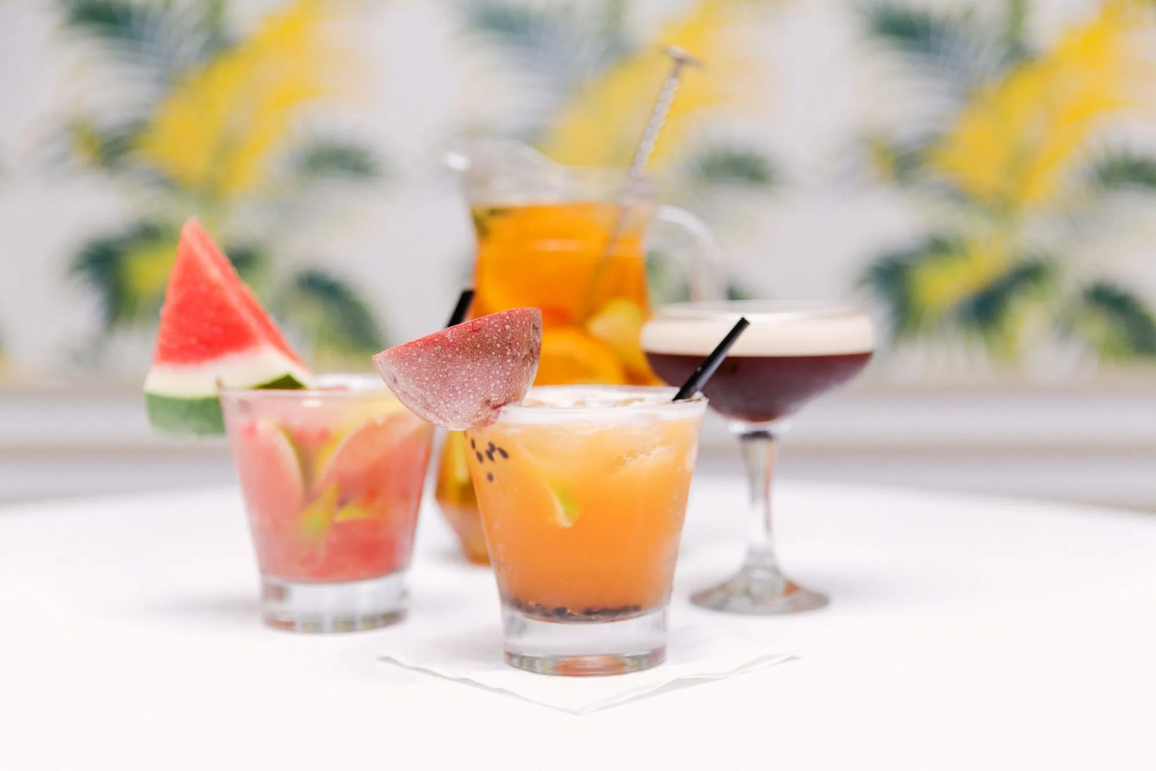 InterContinental Sydney Coogee Beach by IHG