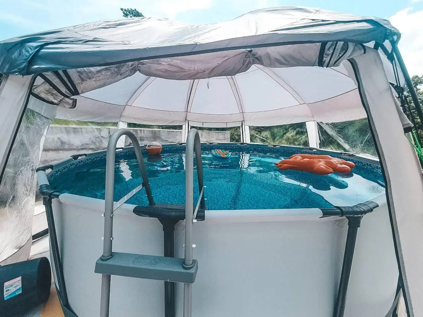 Дом на Бардина-Хуторской