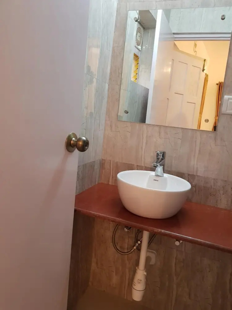 Marquito's Guest House