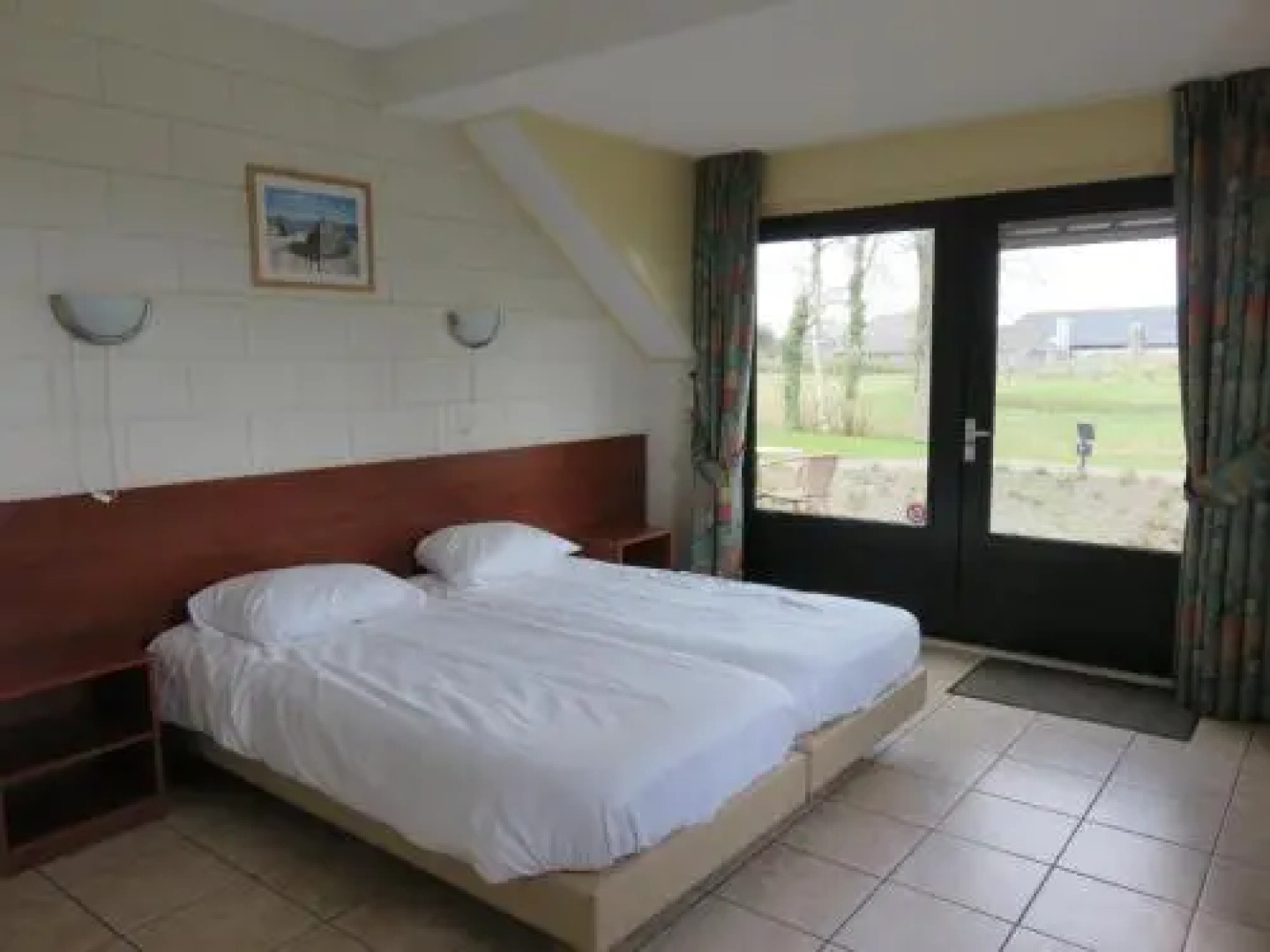 H.R. de Staakenborgh