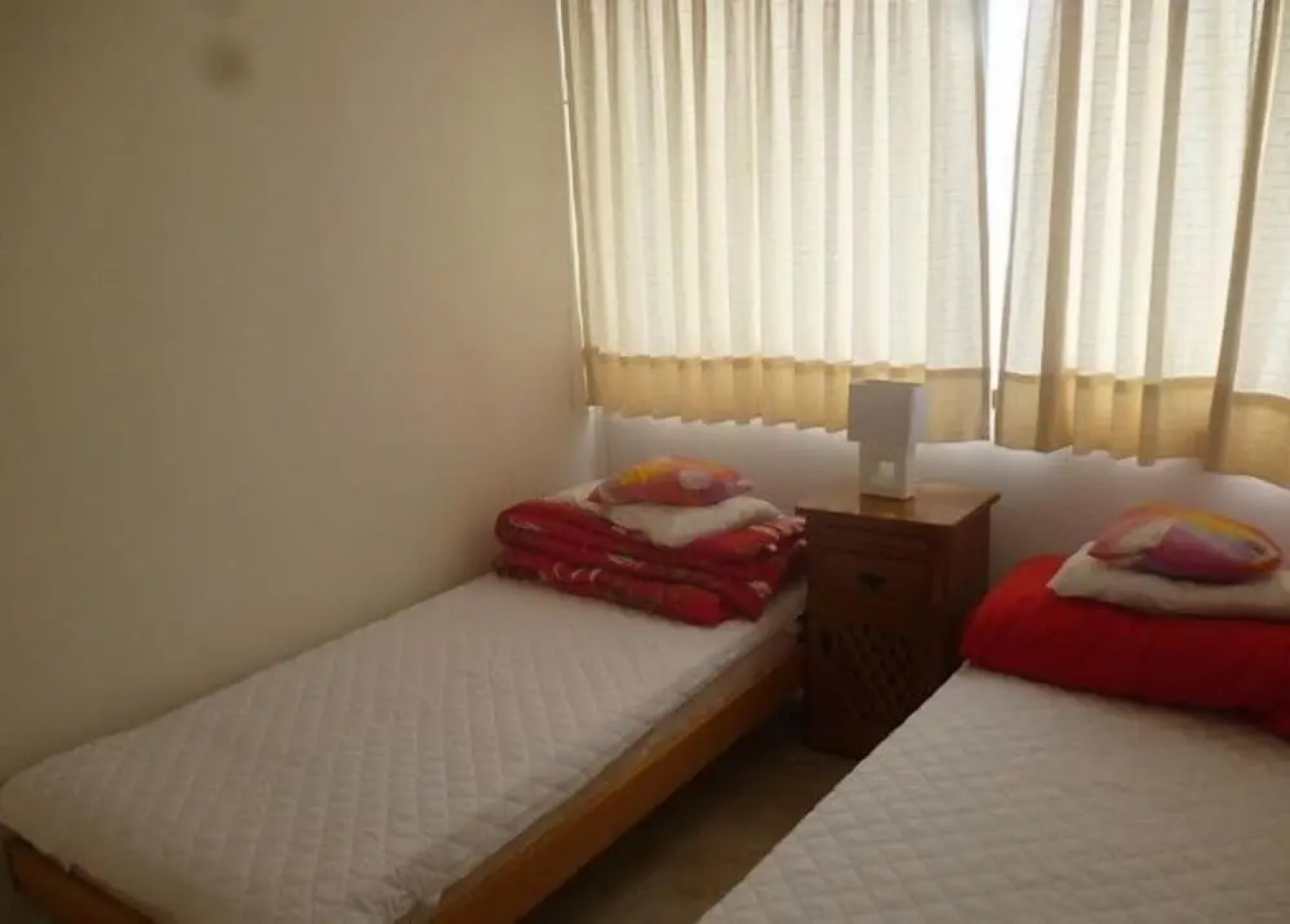 Depto Bosques del Tabo 1033