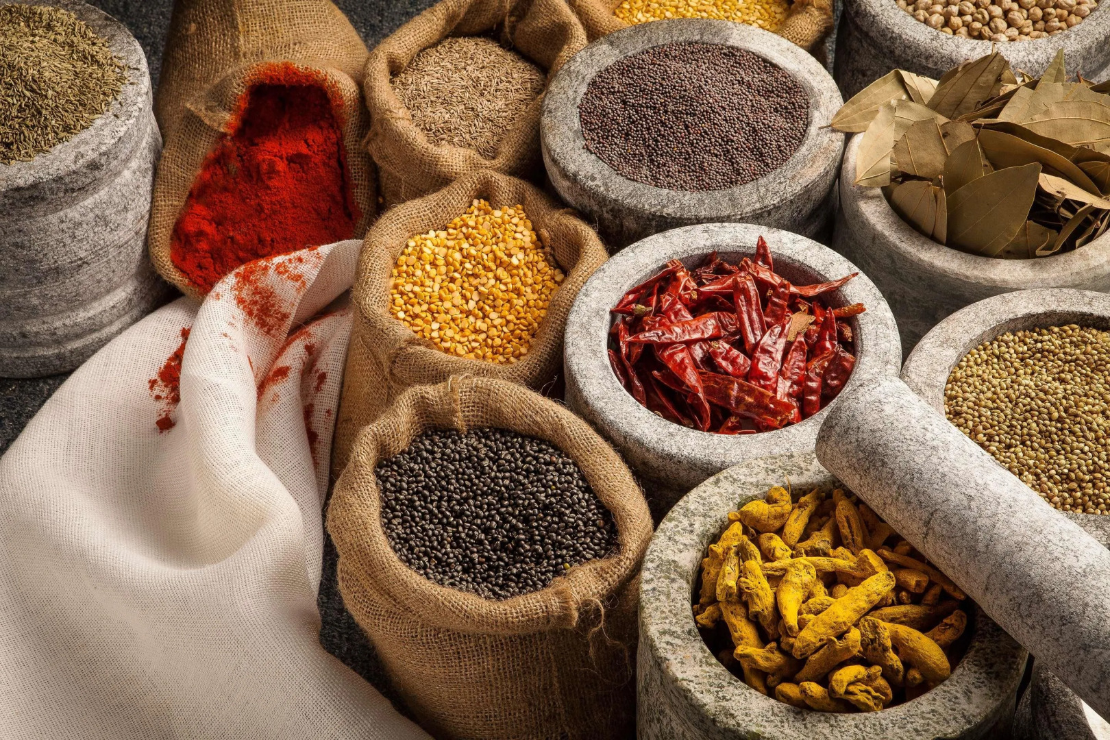 Hyatt Regency Pune & Residences