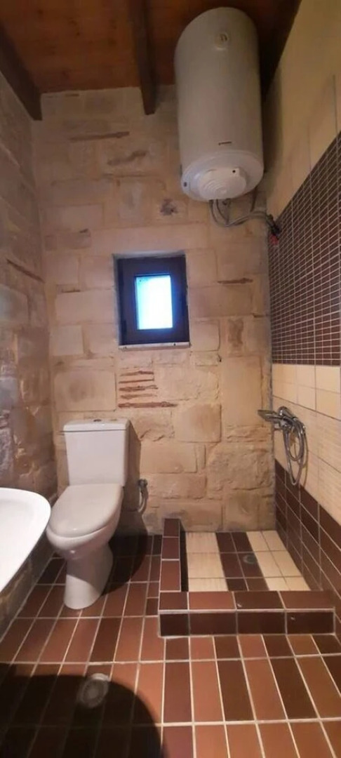 Spiliainn Chania...!