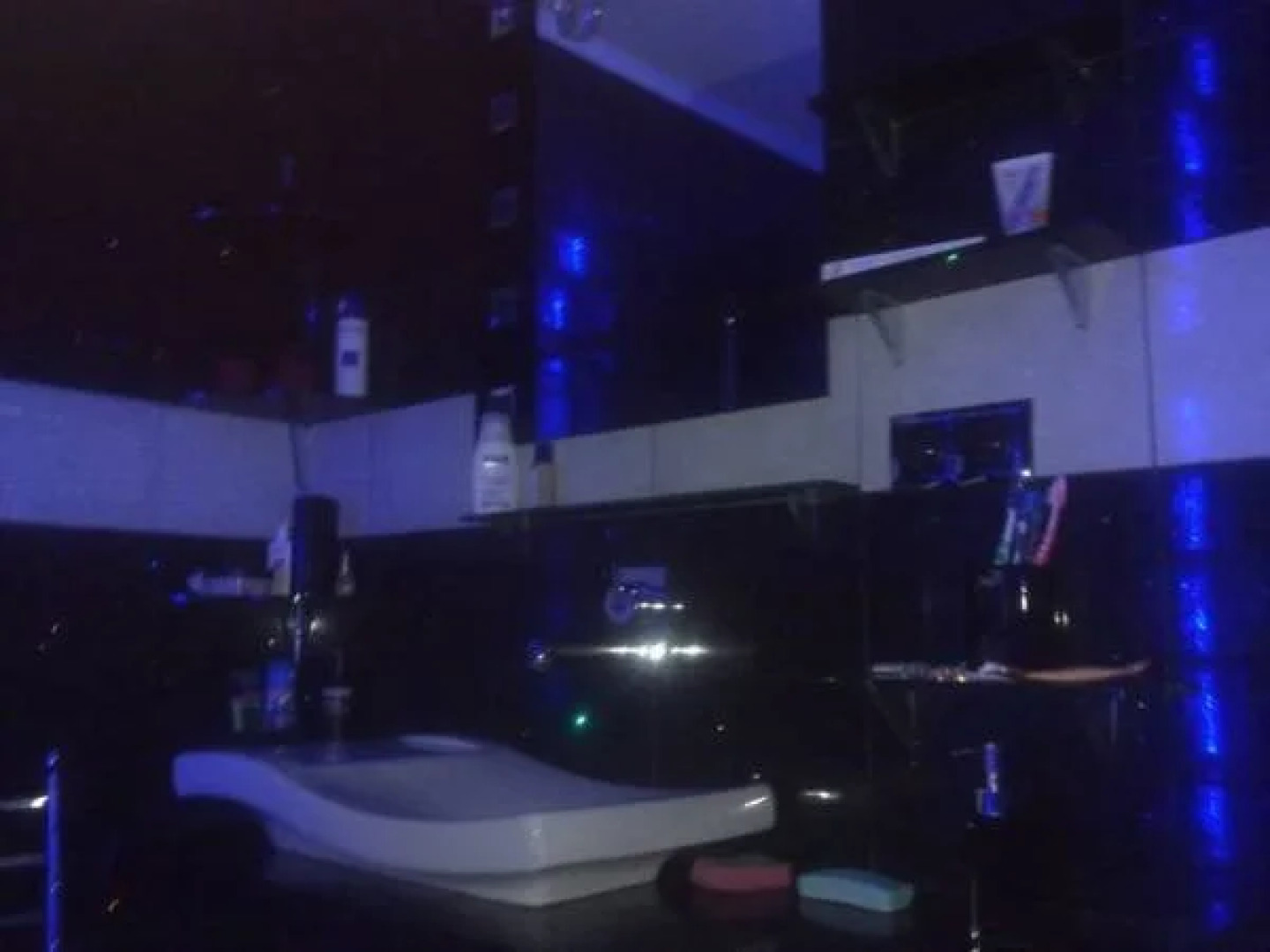 Отель Ред Игуанна