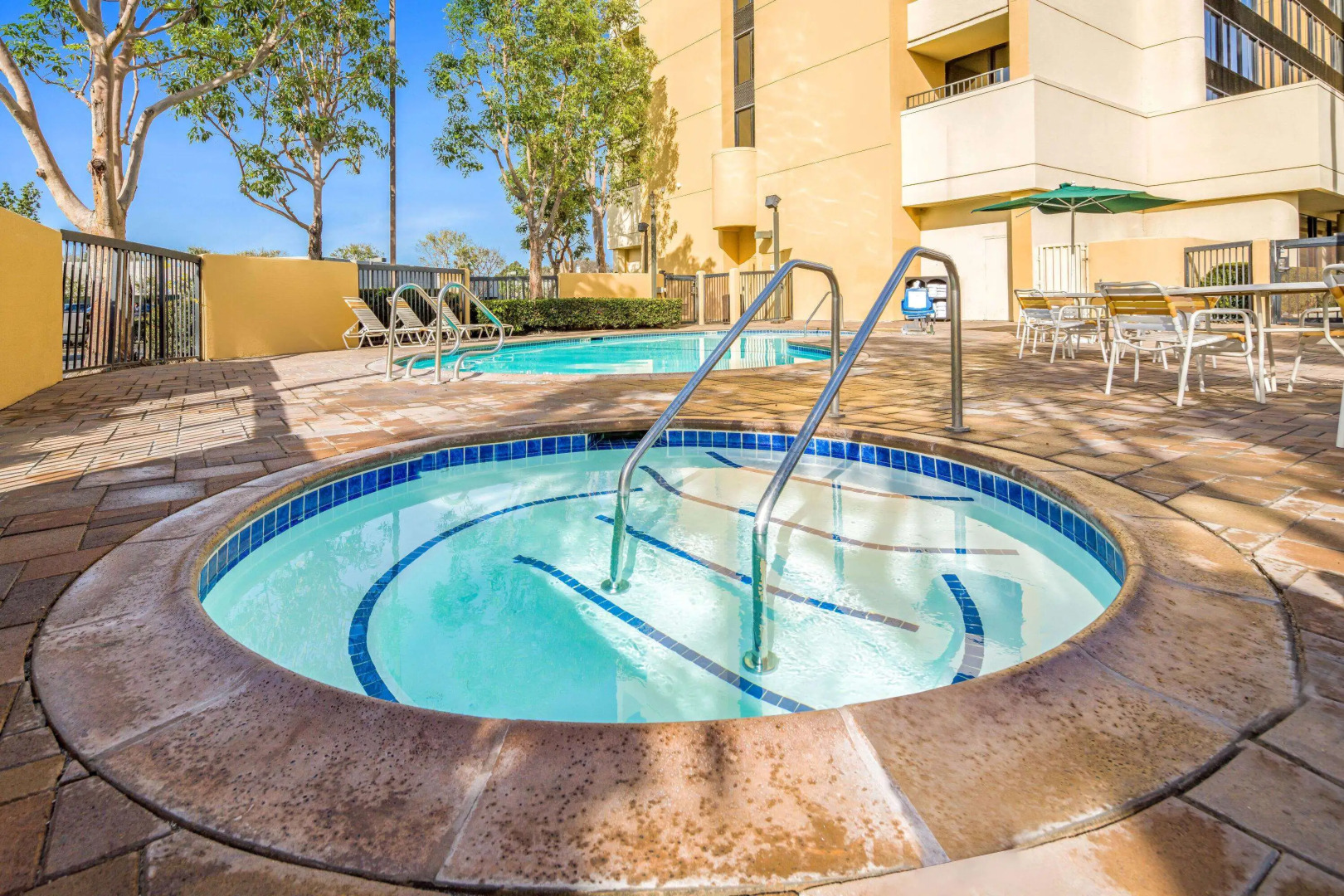 La Quinta Inn & Suites by Wyndham Buena Park