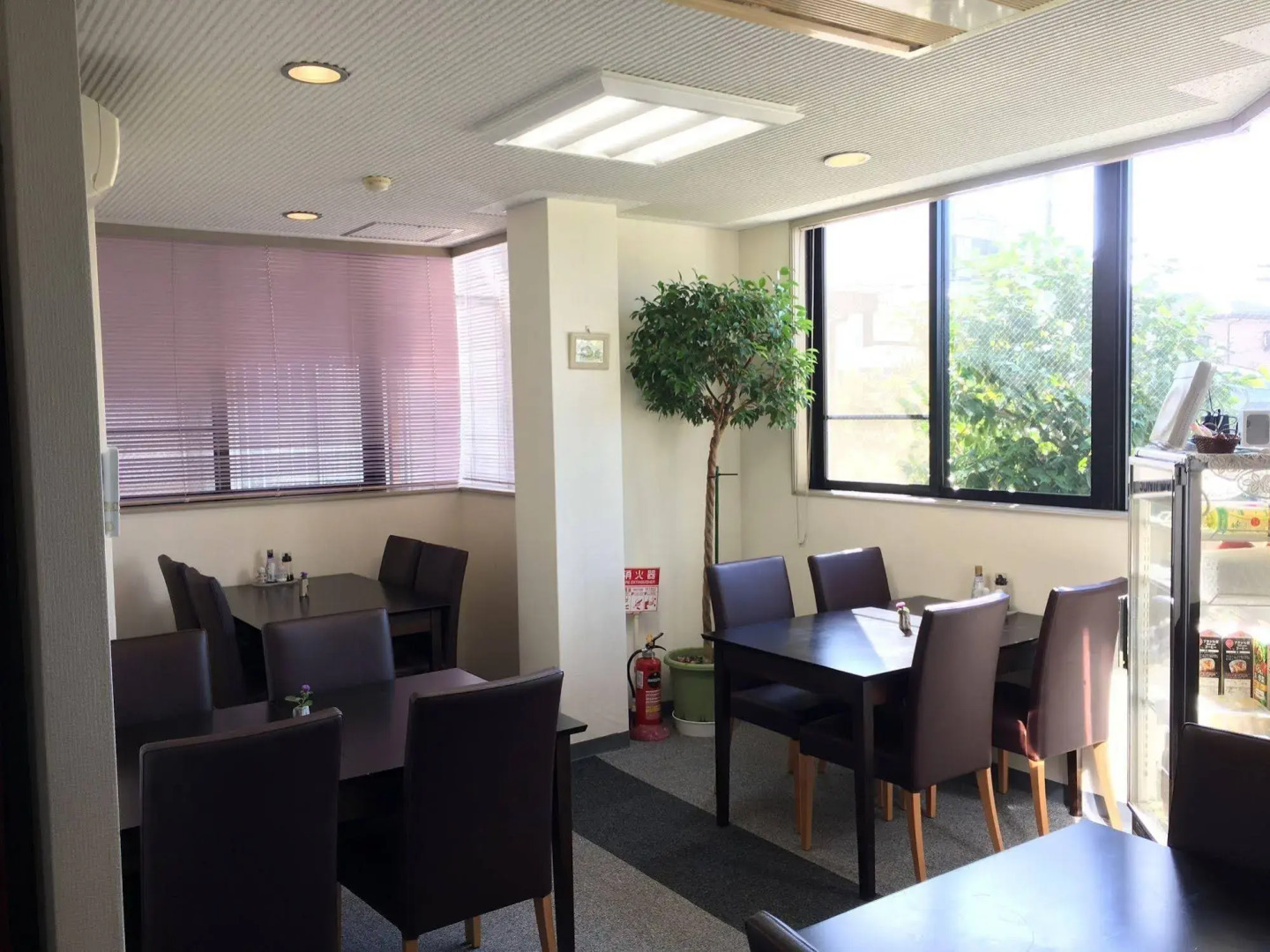 Business Hotel Konen