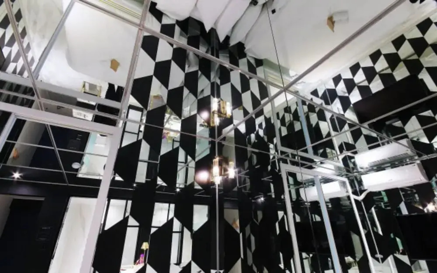 Gwangyang Hotel Urban