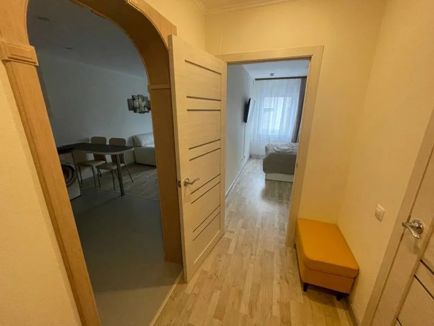 Светогорск