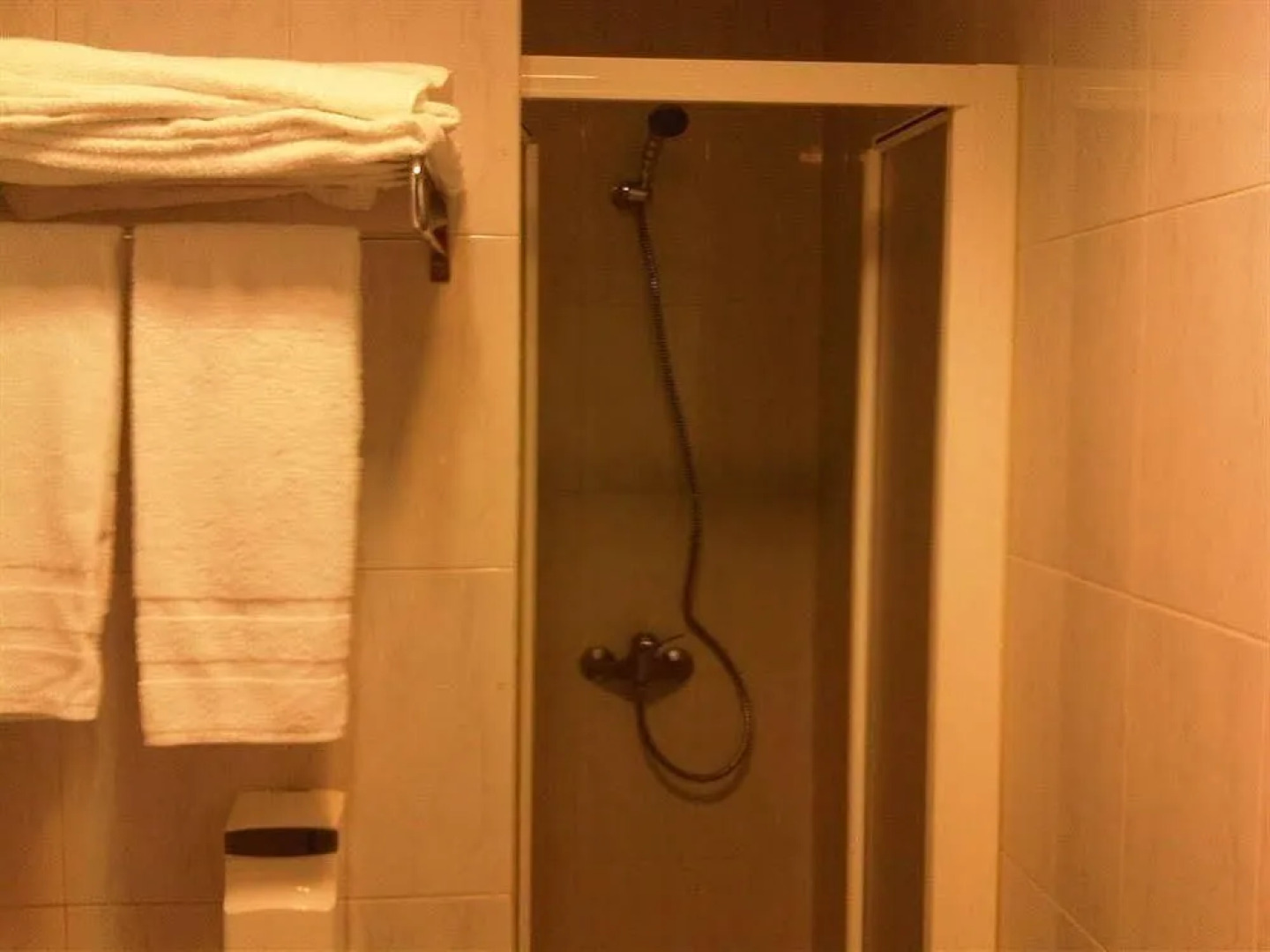 Ribeira Sacra Hoteles