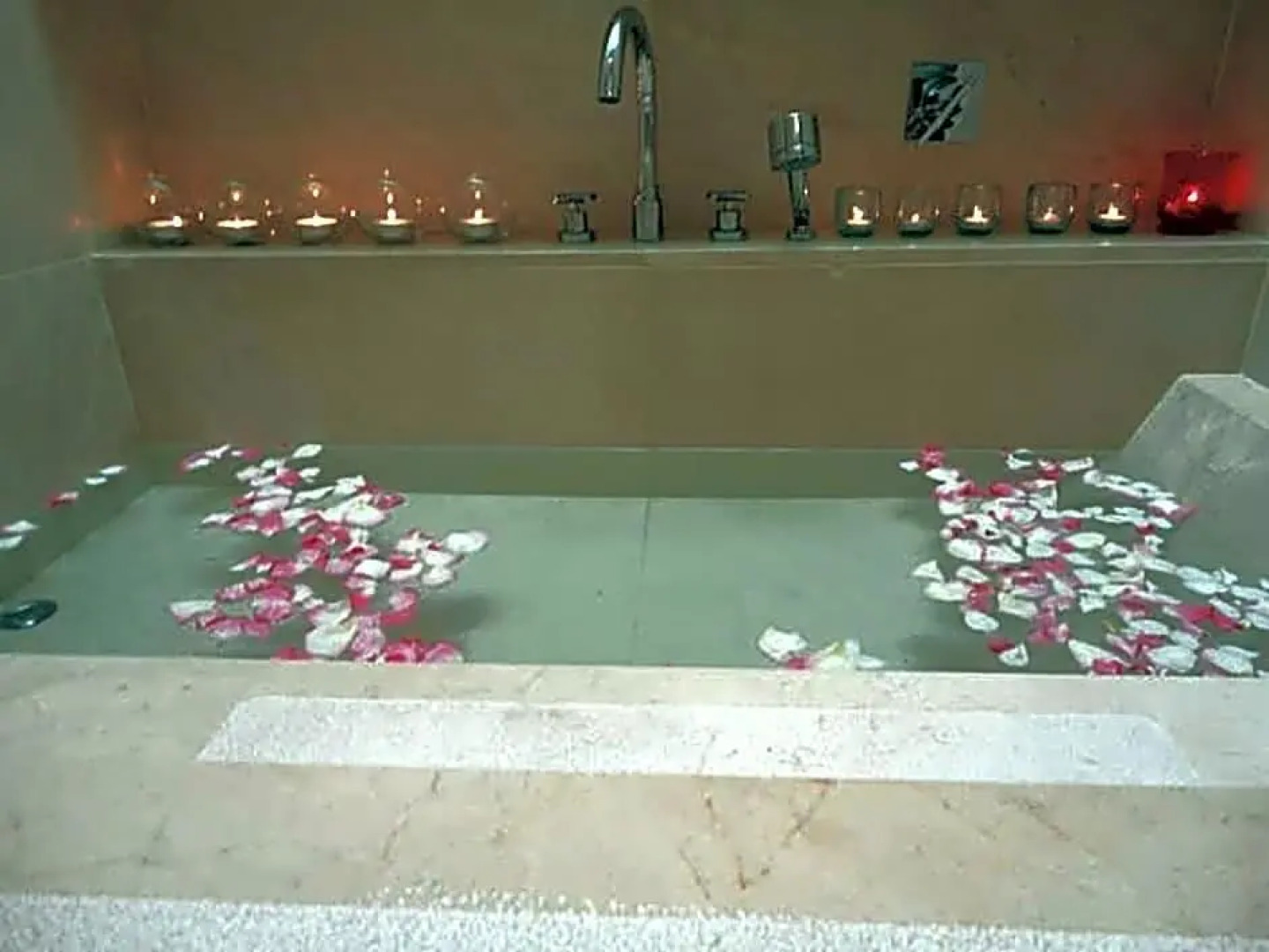 Hotel Spa La Romana, The Originals Relais