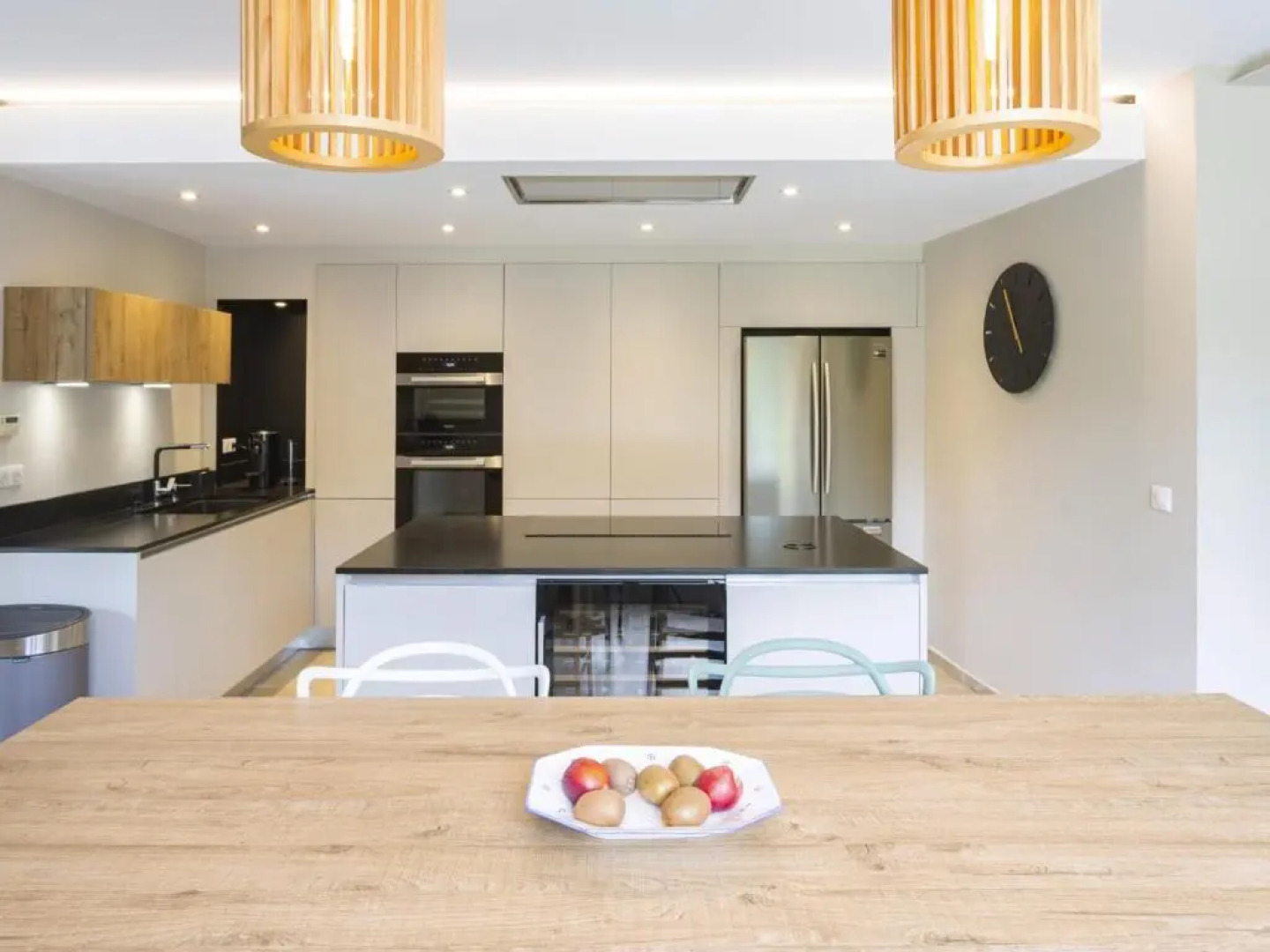 Maison Saint-Étienne-du-Grès, 6 pièces, 8 personnes - FR-1-599-17