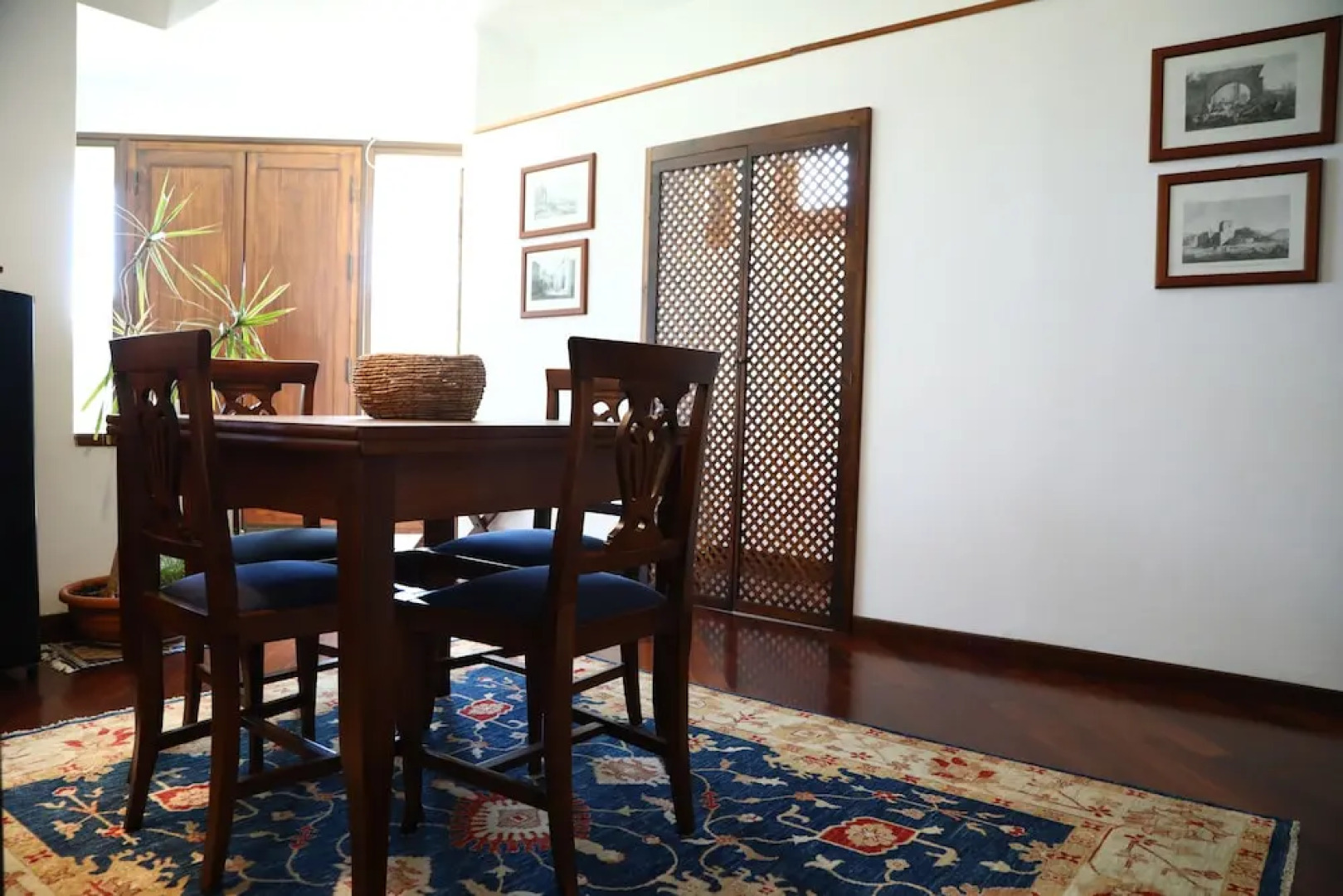 Villa Al Colle Dei Principi