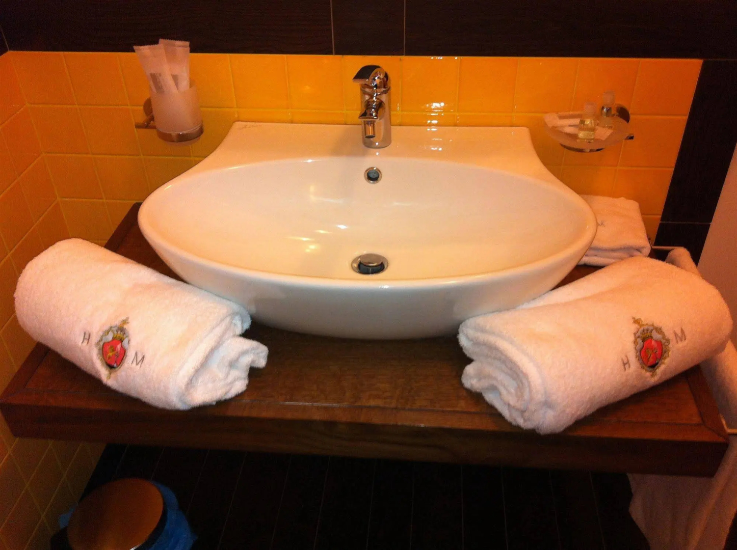 Hotel Medici