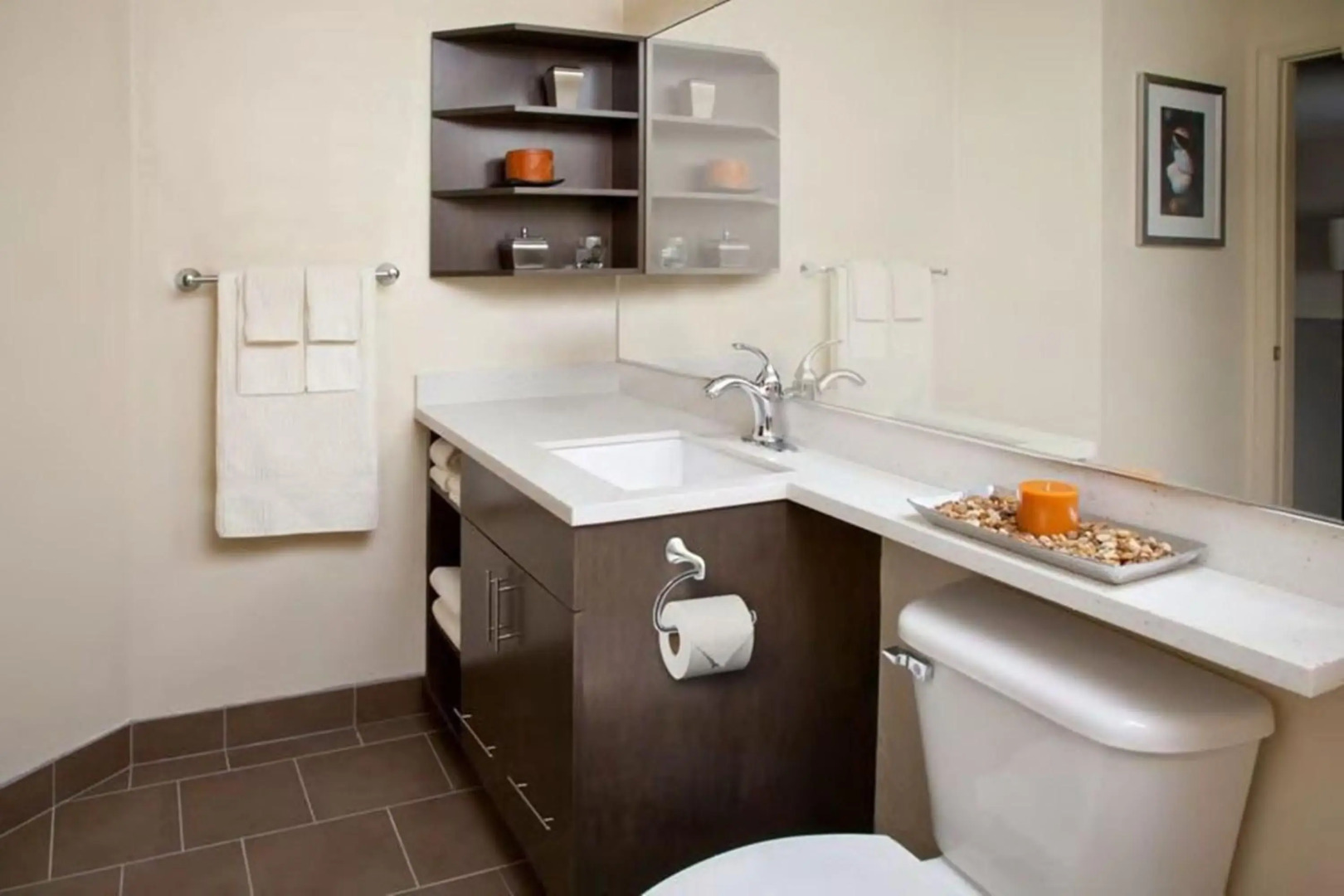 Candlewood Suites Sayre by IHG