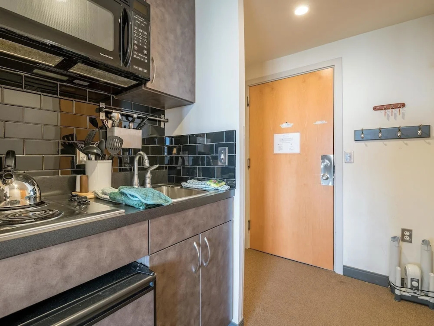 0 Br : Expedition Station 120