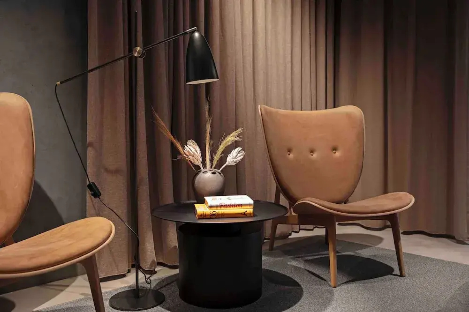 Four Points Express by Sheraton Hillerod