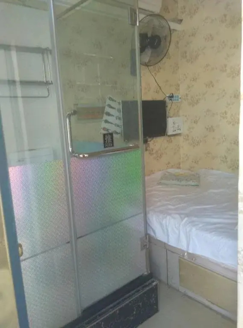 Shenyang Jushengyuan Inn