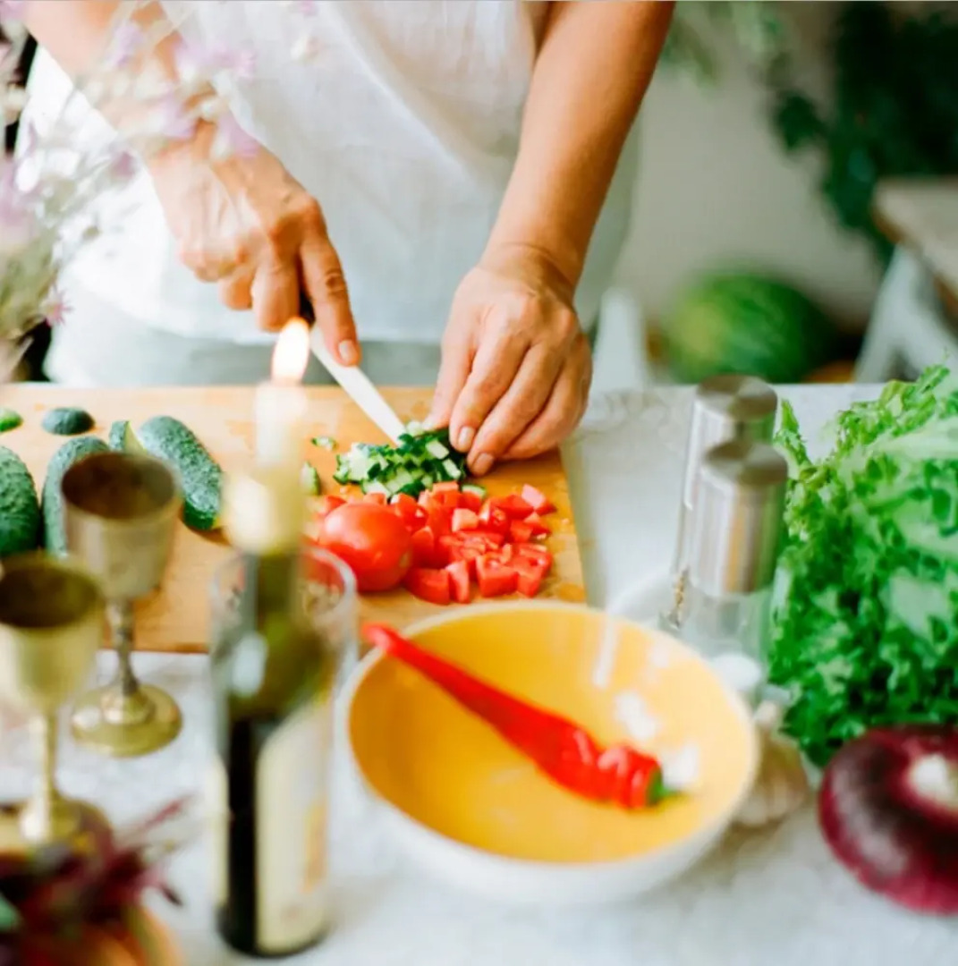 Sansara Surf and Yoga Resort - Retreat