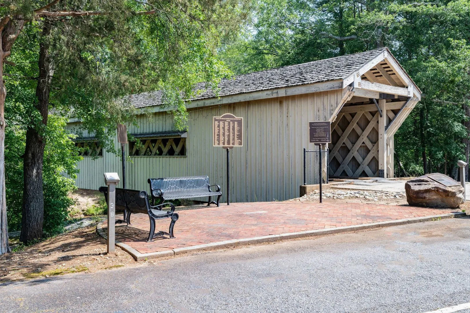 Baymont by Wyndham Commerce GA Near Tanger Outlets Mall