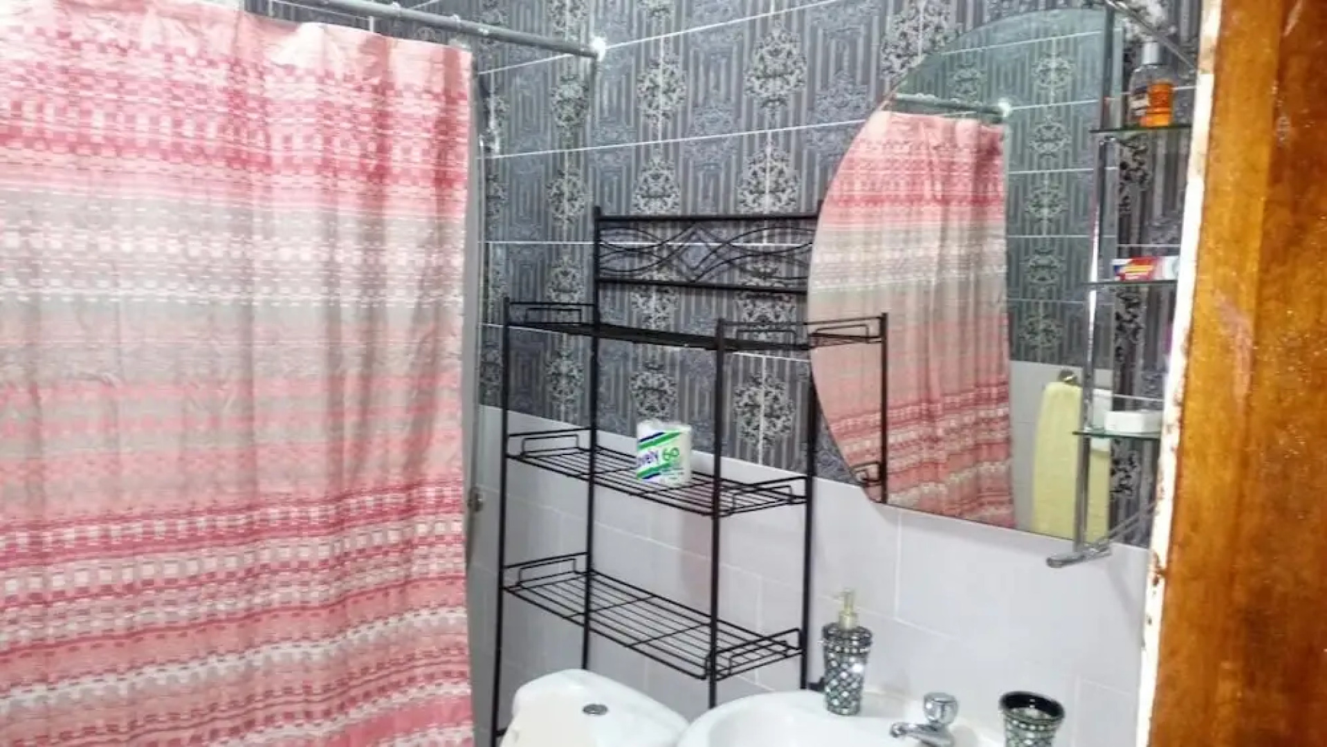 Montgomery Brothers estate