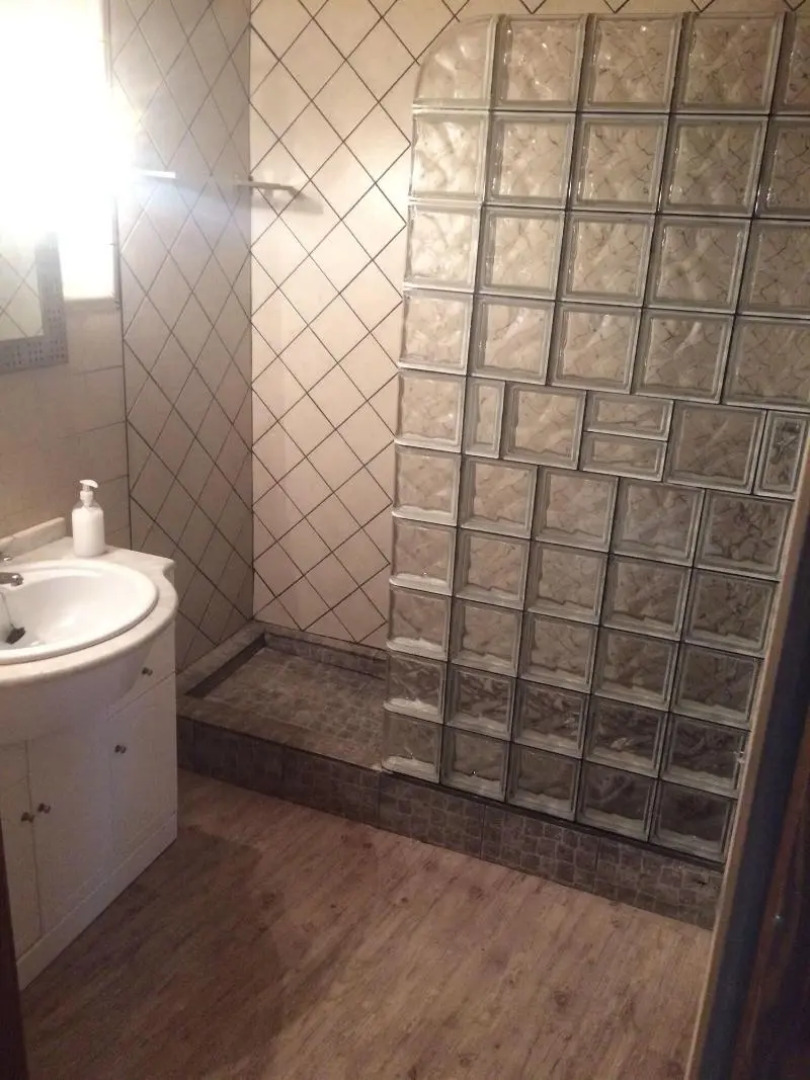 El Molino De La Hiedra