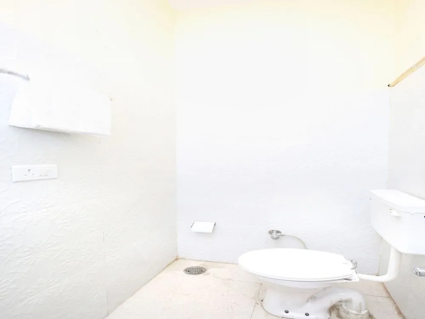 OYO 14823 Skyheights