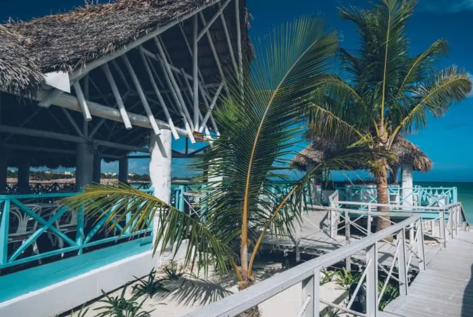 Iberostar Coral Ensenachos