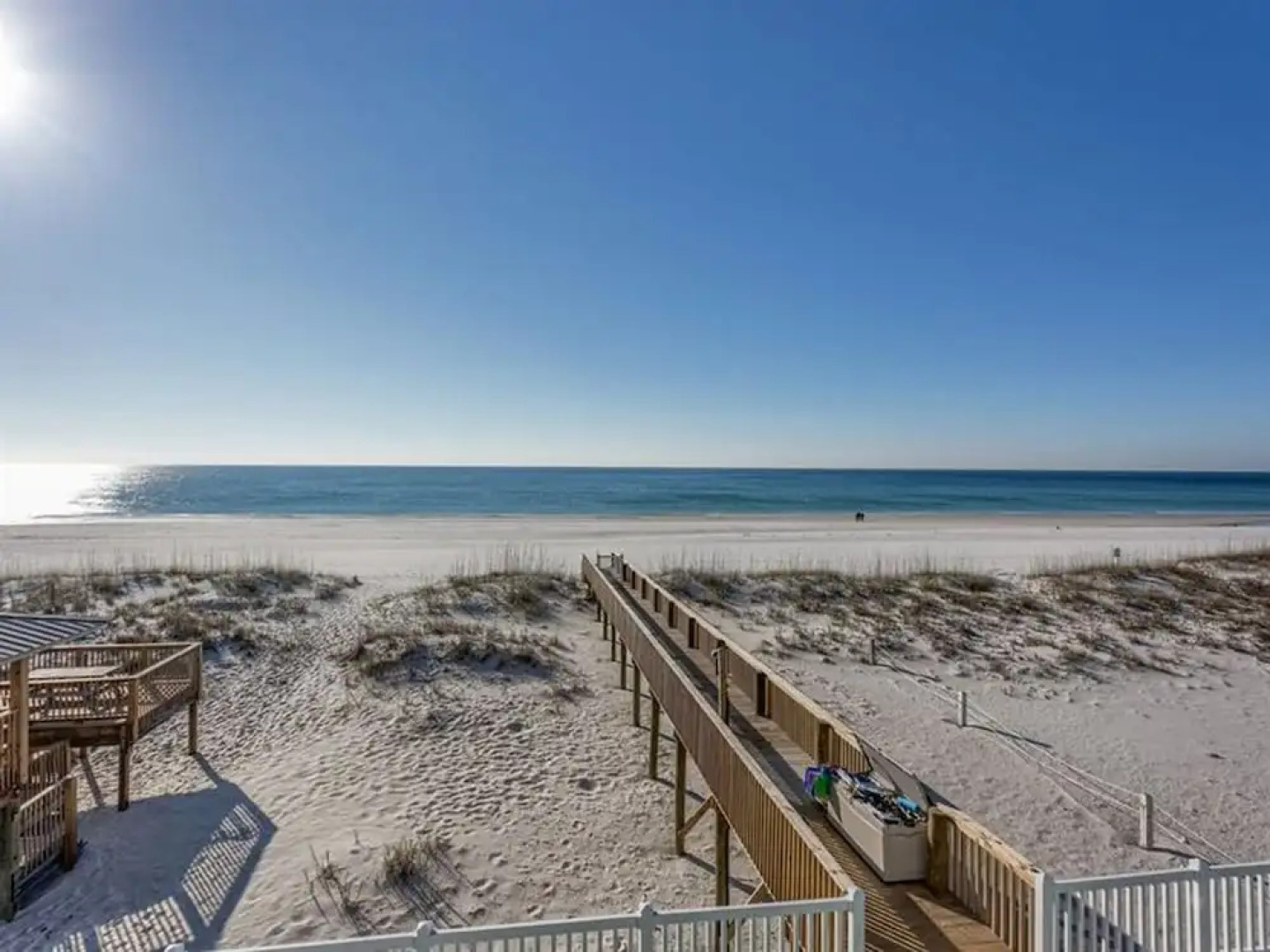 Sol Mate East by Meyer Vacation Rentals