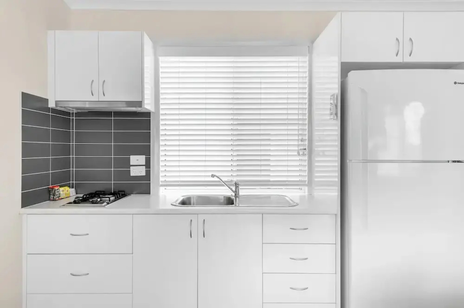 Mountain View Resort