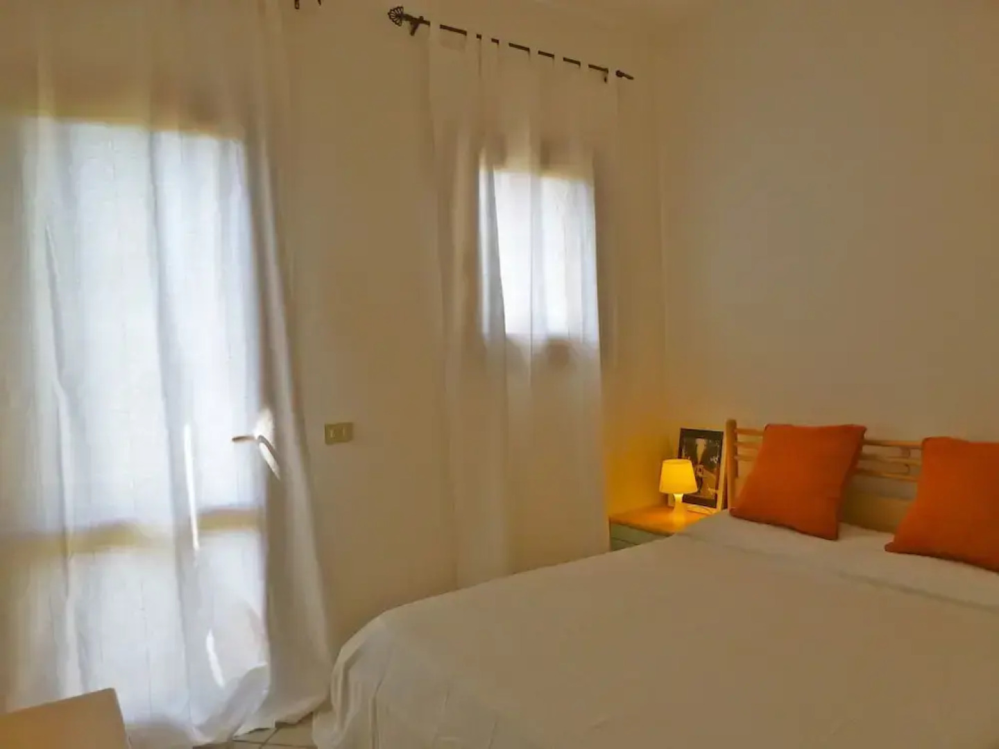 Il Borgo Appartamenti by Kasavacanze