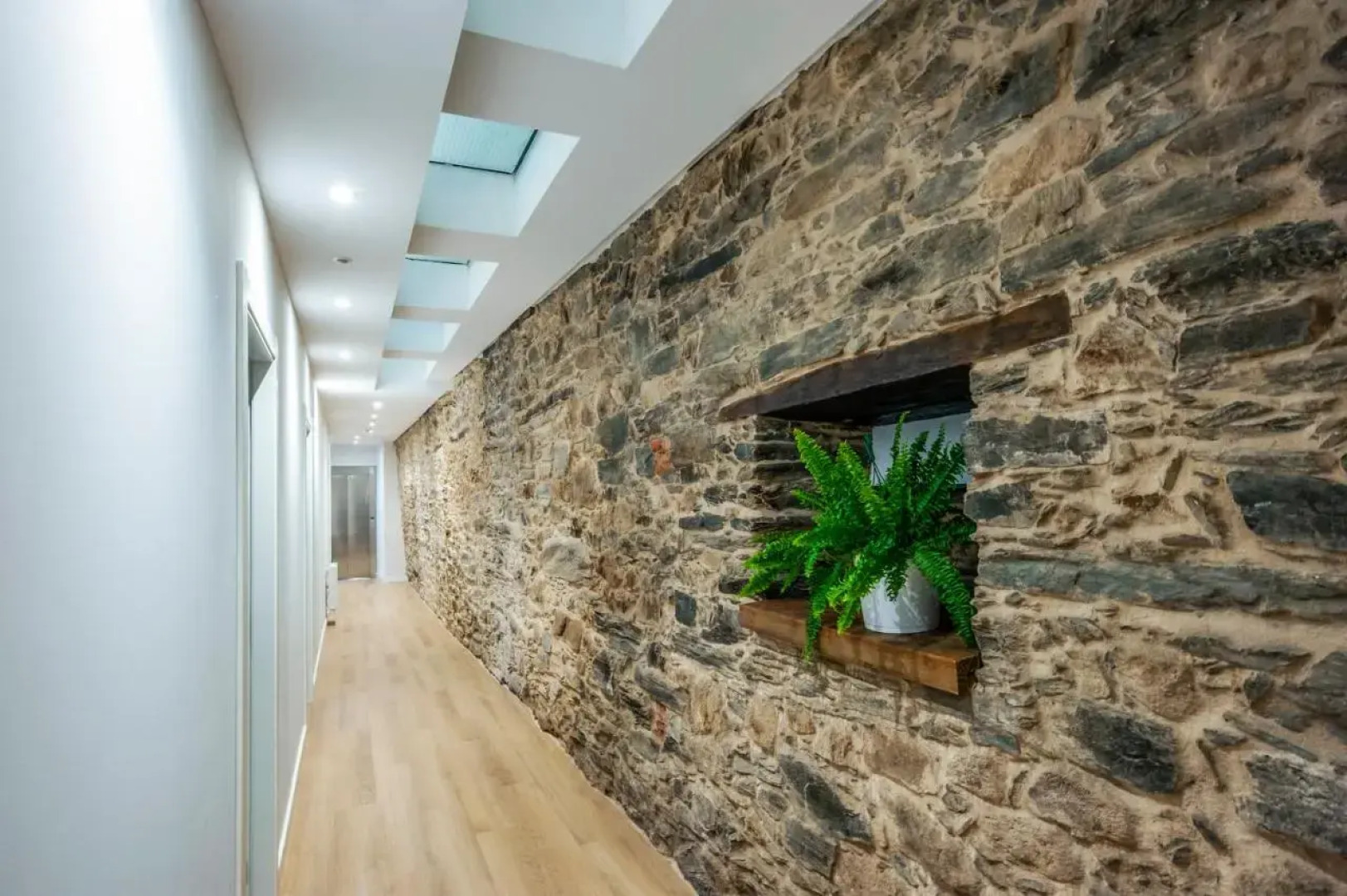 SNÖ HOTEL & APARTMENTS CAMINO do EUME