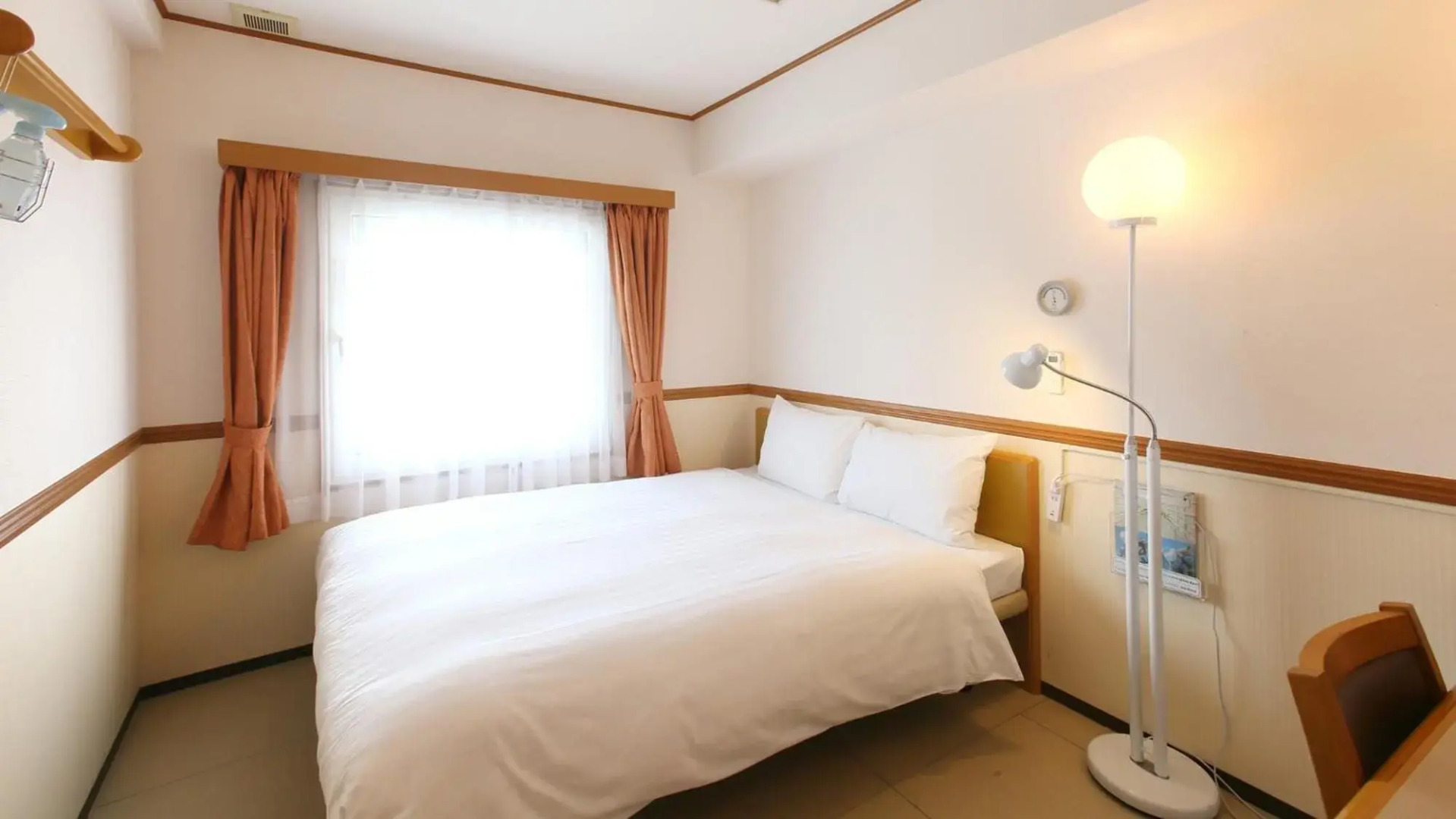 Toyoko Inn Okinawa Ishigaki jima