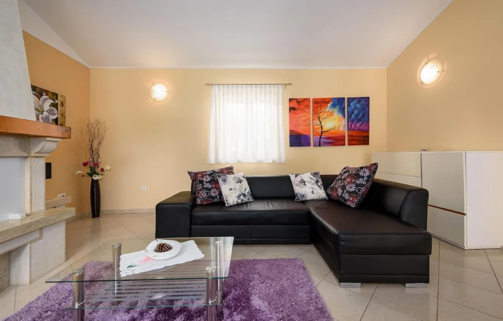 Nice Home in Kmacici With Outdoor Swimming Pool, Wifi and 3 Bedrooms