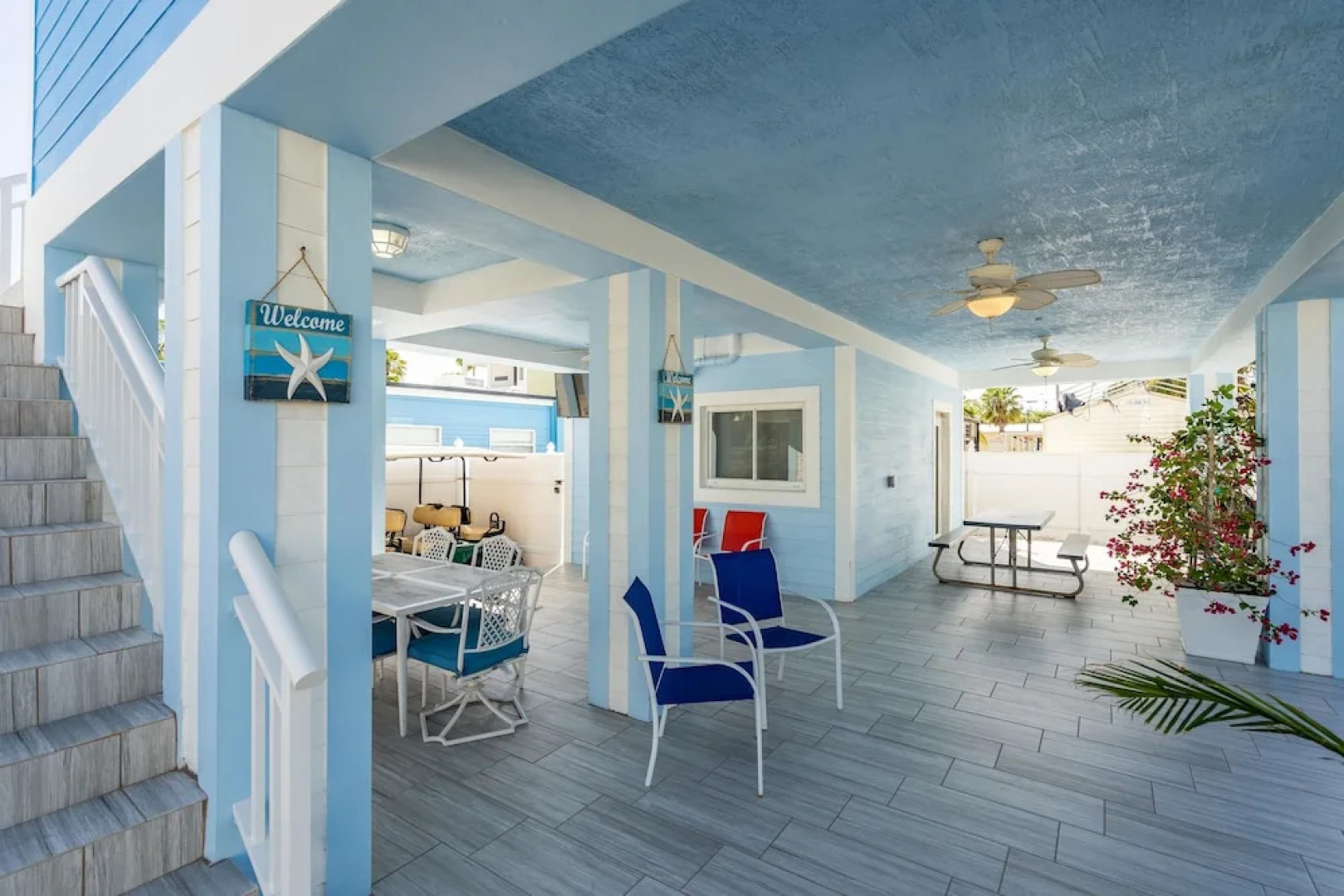 Brand New Key Largo Home