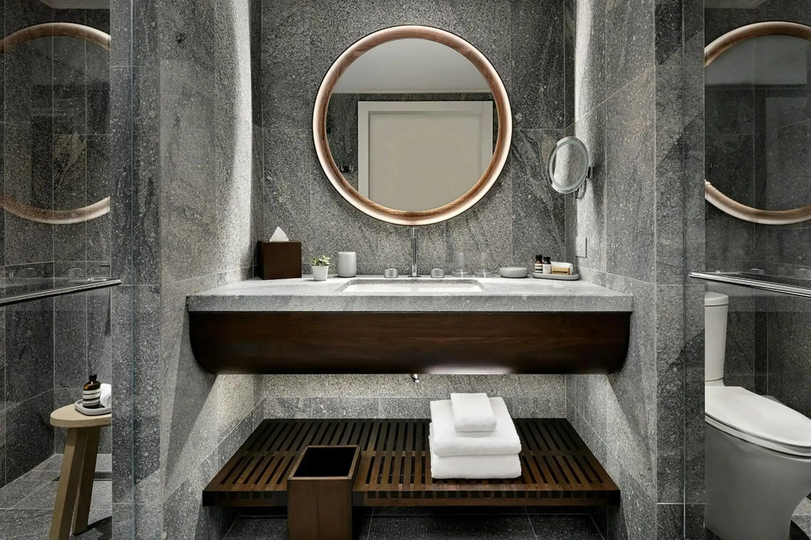 Muir, a Luxury Collection Hotel, Halifax