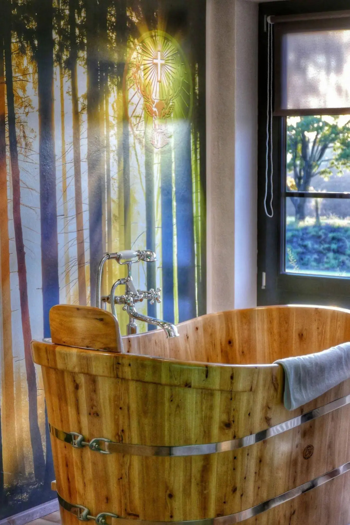 Road Stop Neandertal