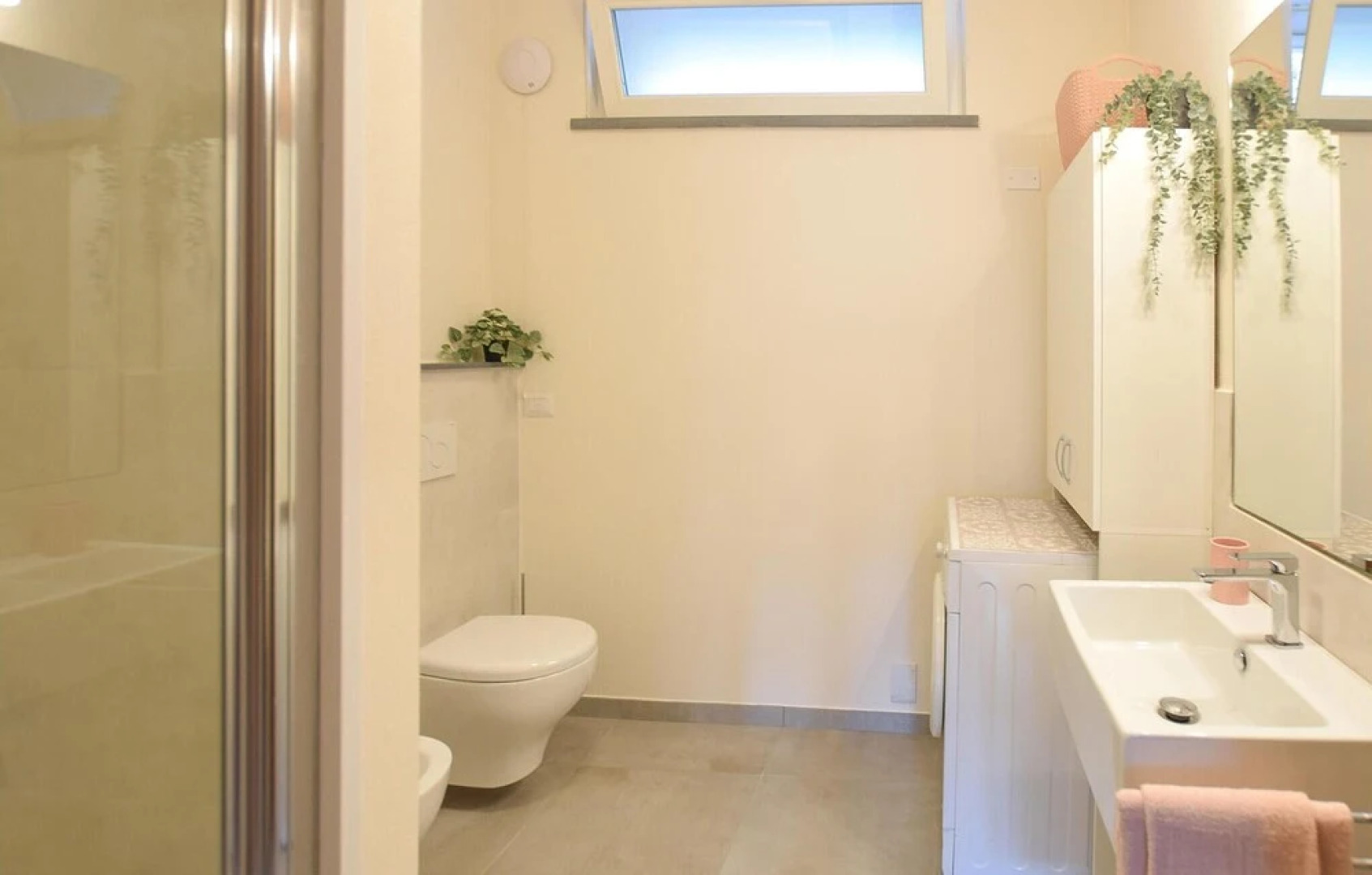 Nice Apartment in Borgo a Mozzano With Wifi and 2 Bedrooms