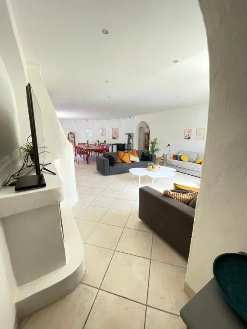 Le Bois Du Petit Chemin