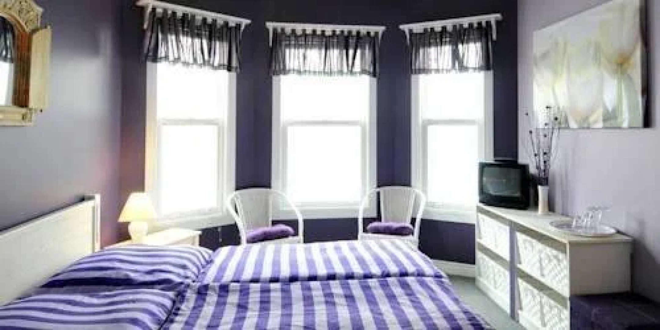 Marina Cove Inn Bed & Breakfast