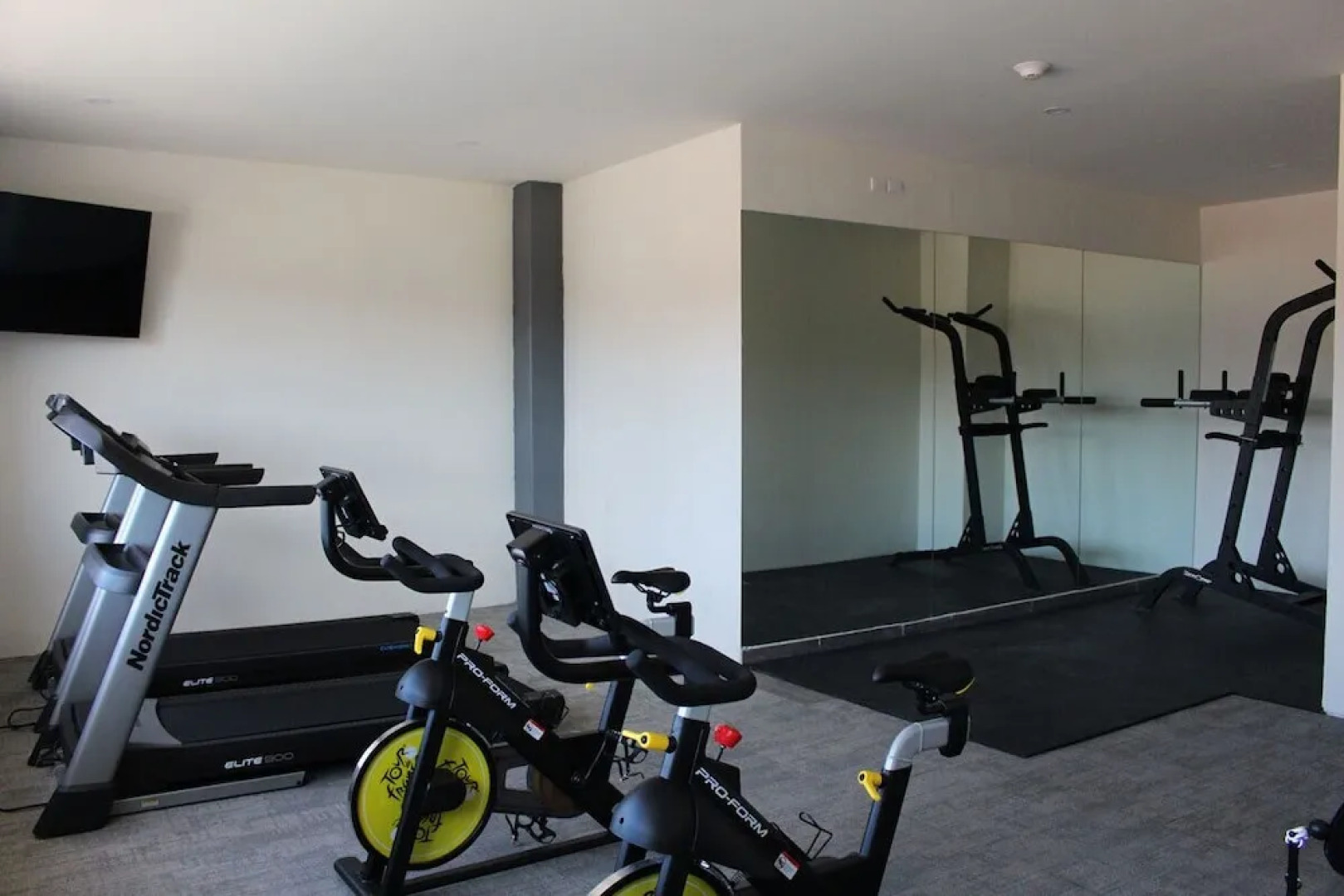 Hotel Boutique Casa María