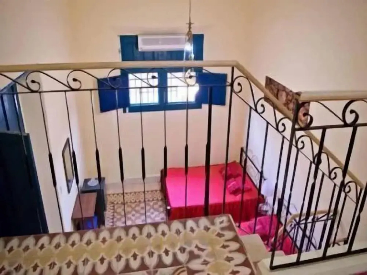 Hostal Colonial Las Tradiciones